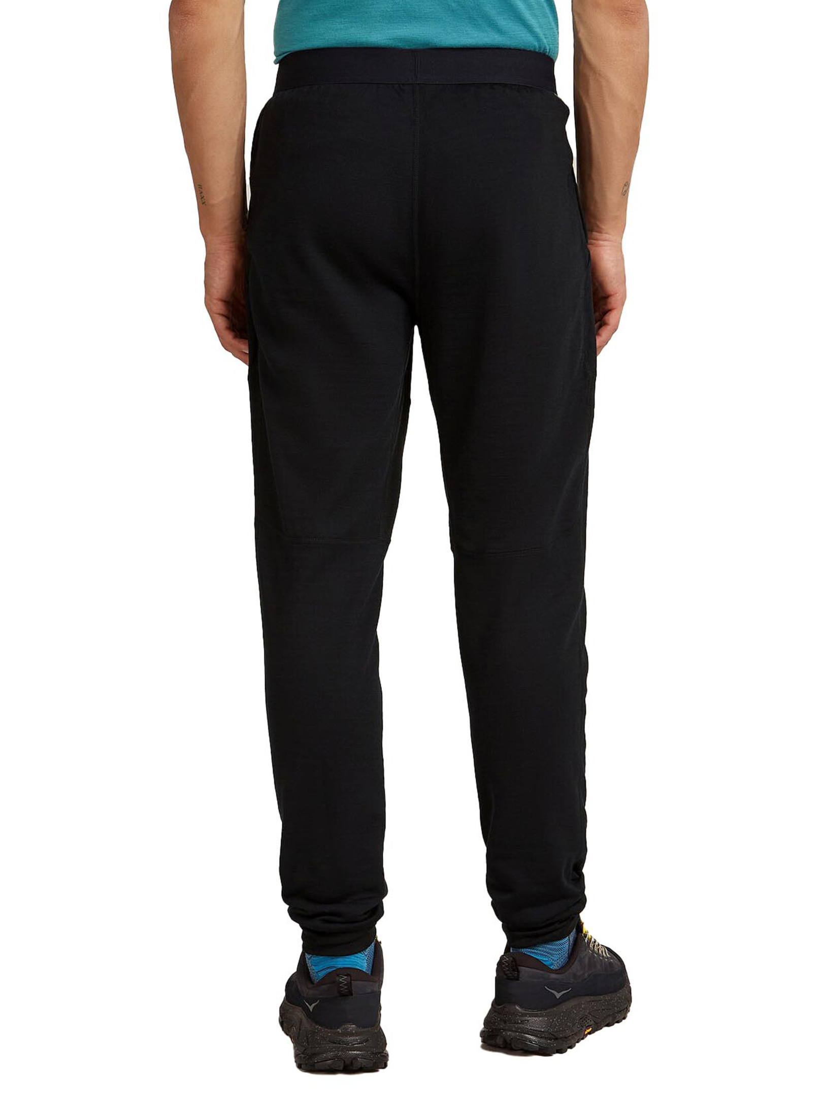 ΑΝΔΡΙΚΟ ΠΑΝΤΕΛΟΝΙ ΦΟΡΜΑΣ 300 REALFLEECE™ 2