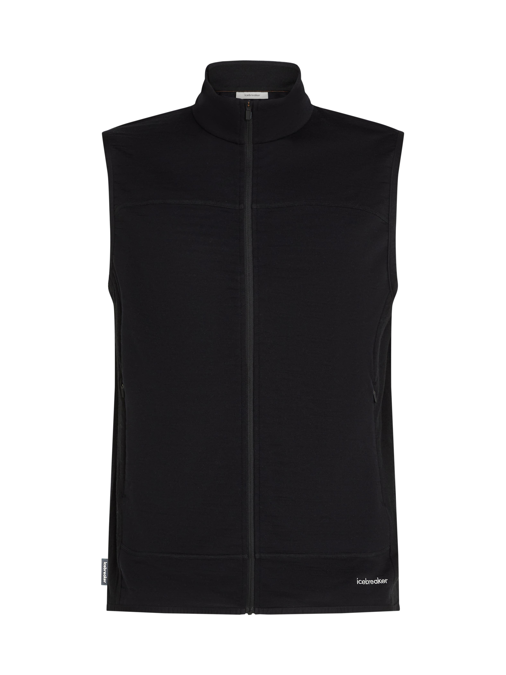 ΑΝΔΡΙΚΟ ΓΙΛΕΚΟ 300 REALFLEECE™ 0