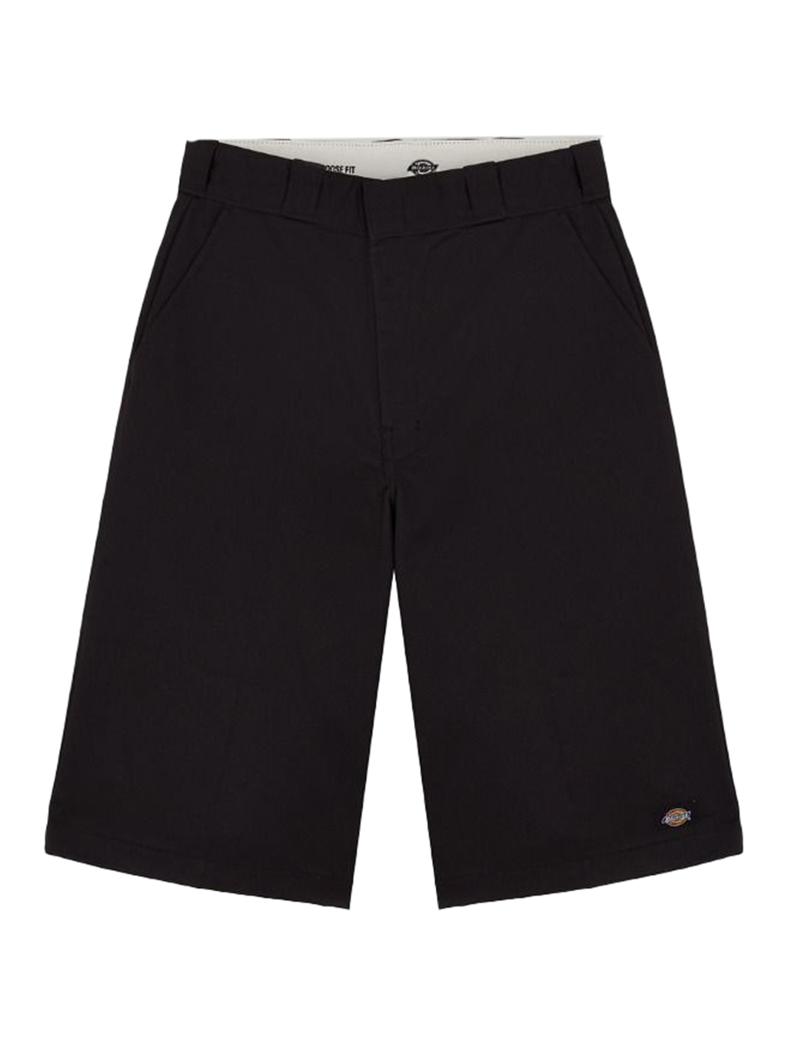 ΑΝΔΡΙΚΗ MULTI POCKET ΒΕΡΜΟΥΔΑ 1