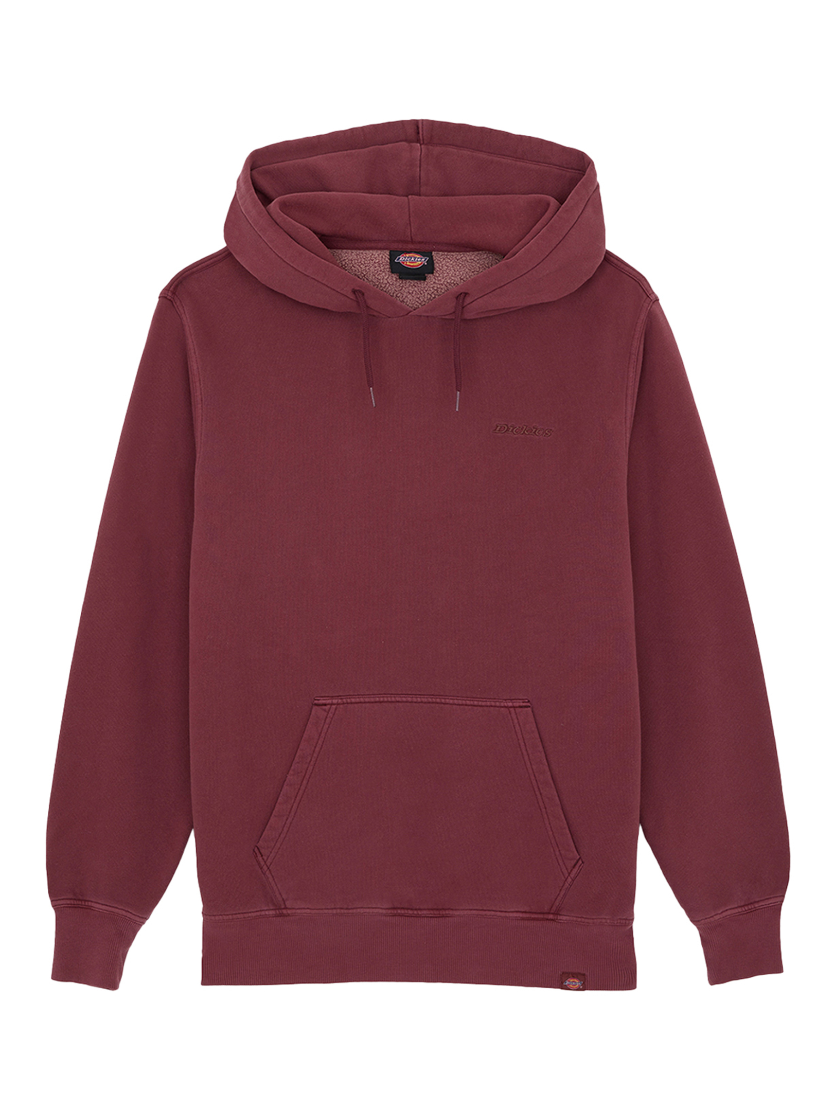 ΑΝΔΡΙΚΟ ΦΟΥΤΕΡ PLENTYWOOD 0