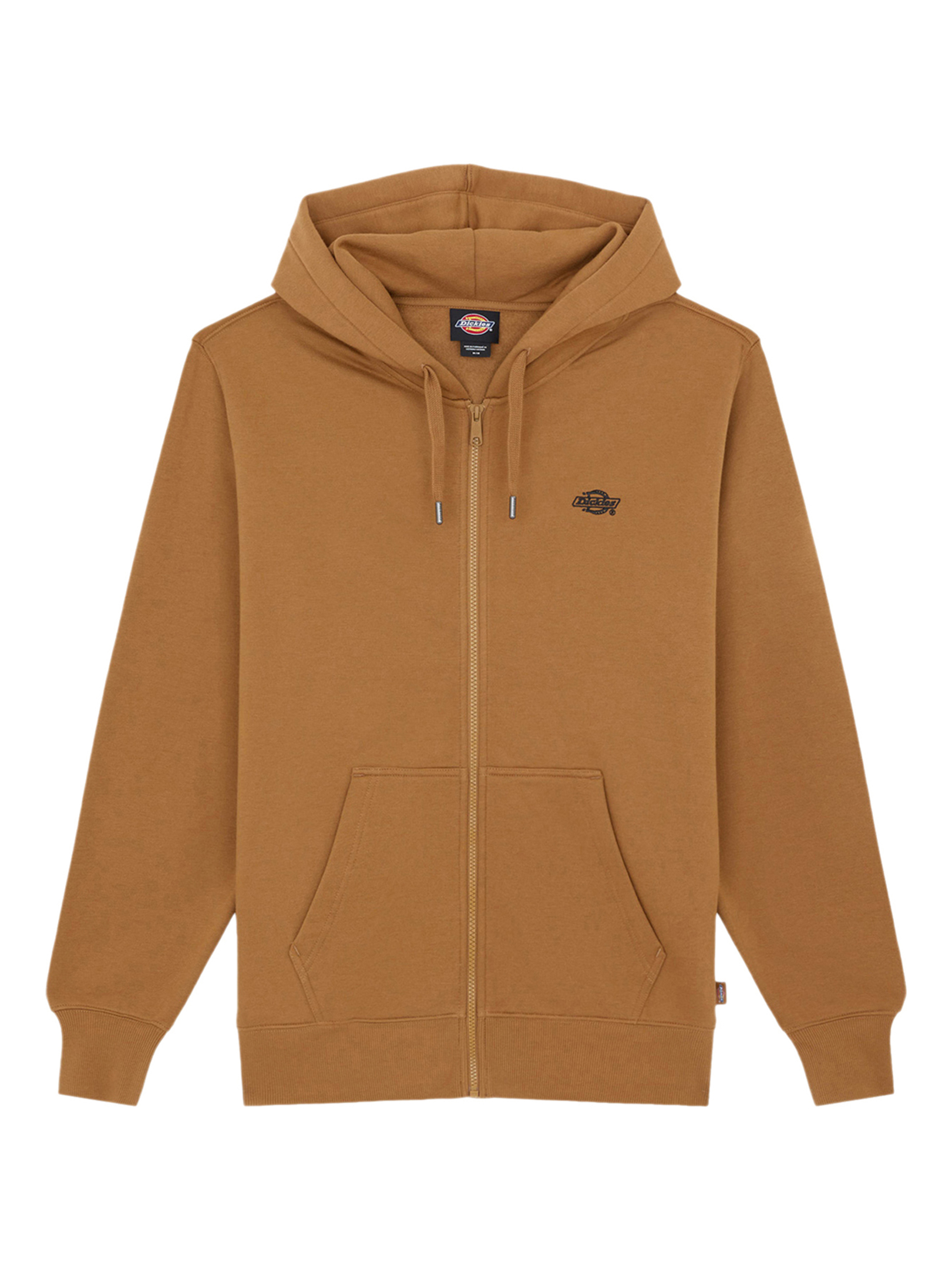 ΑΝΔΡΙΚΗ ΖΑΚΕΤΑ SUMMERDALE 0