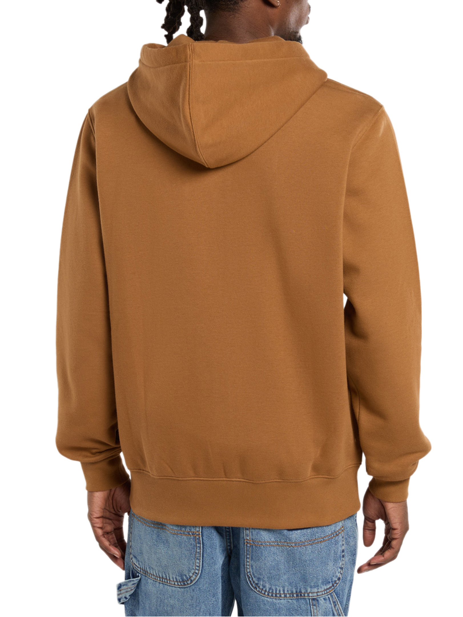 ΑΝΔΡΙΚΗ ΖΑΚΕΤΑ SUMMERDALE 2