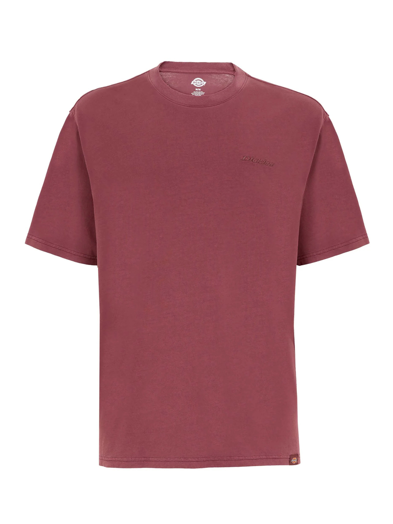 ΑΝΔΡΙΚΟ T-SHIRT PLENTYWOOD 0