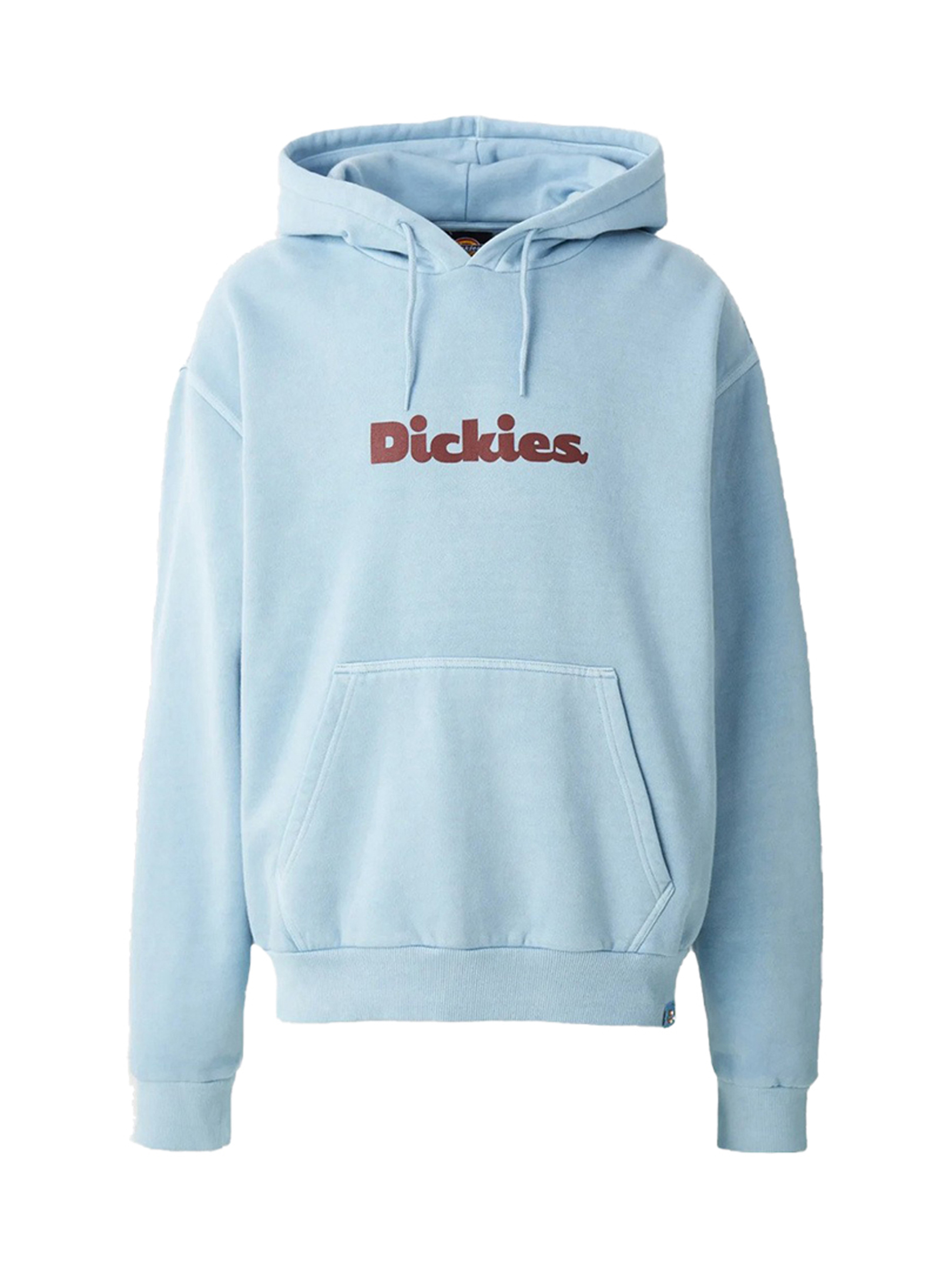 ΑΝΔΡΙΚΟ ΦΟΥΤΕΡ SLAYDEN GD 2