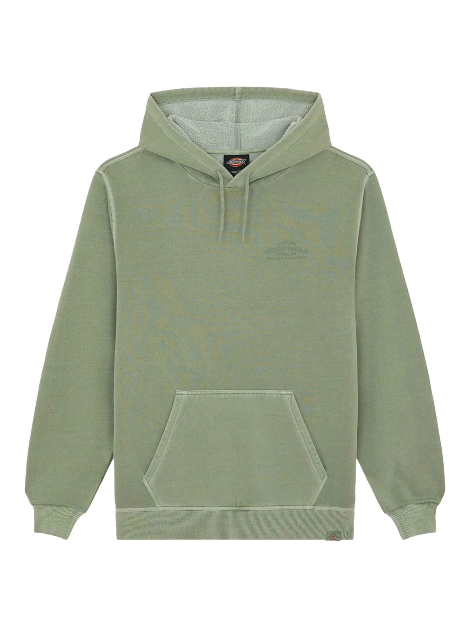 ΑΝΔΡΙΚΟ ΦΟΥΤΕΡ CHRISTIANA GD 0