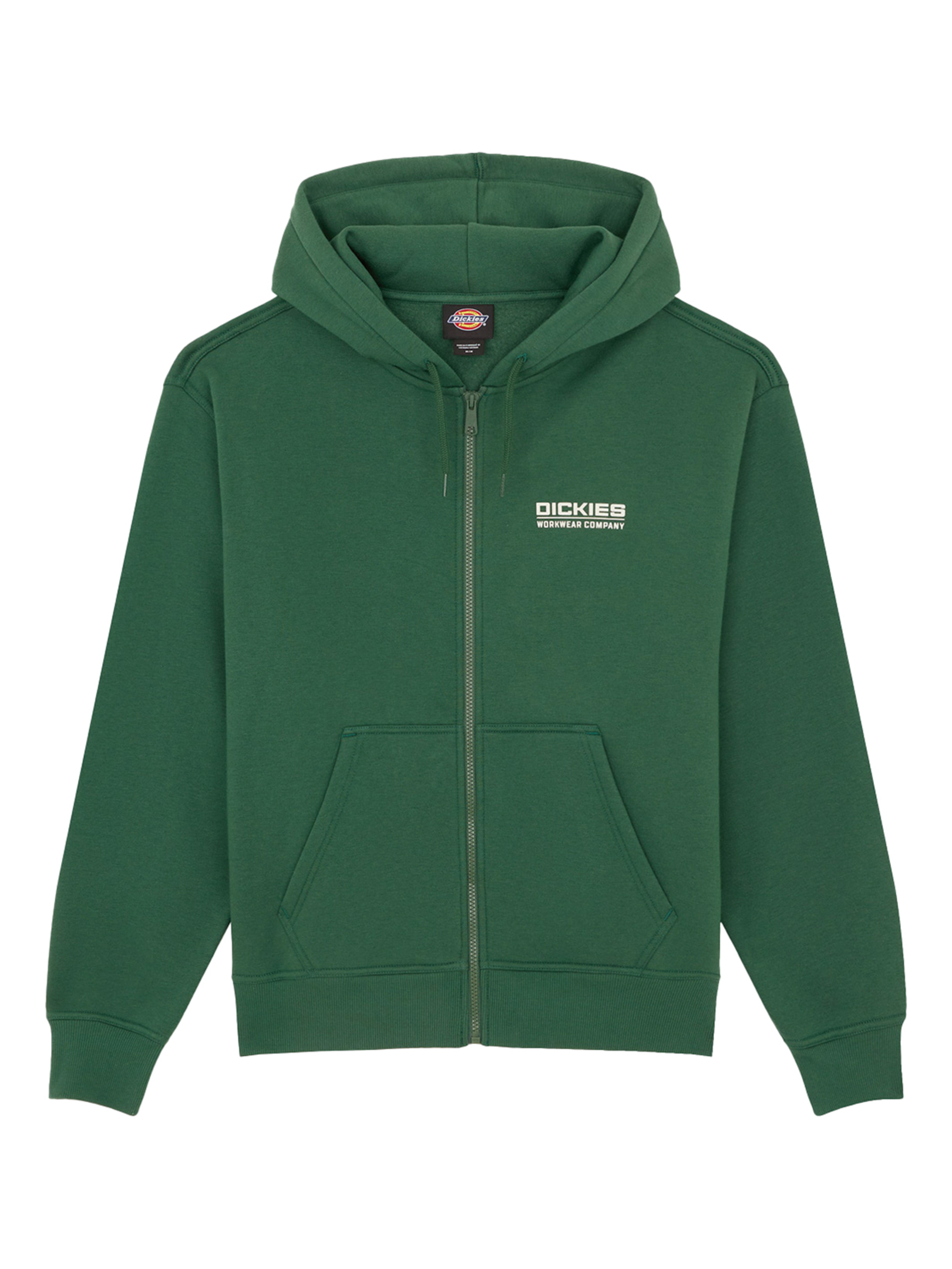 ΑΝΔΡΙΚΟ ΦΟΥΤΕΡ BOLIVAR FZ 0