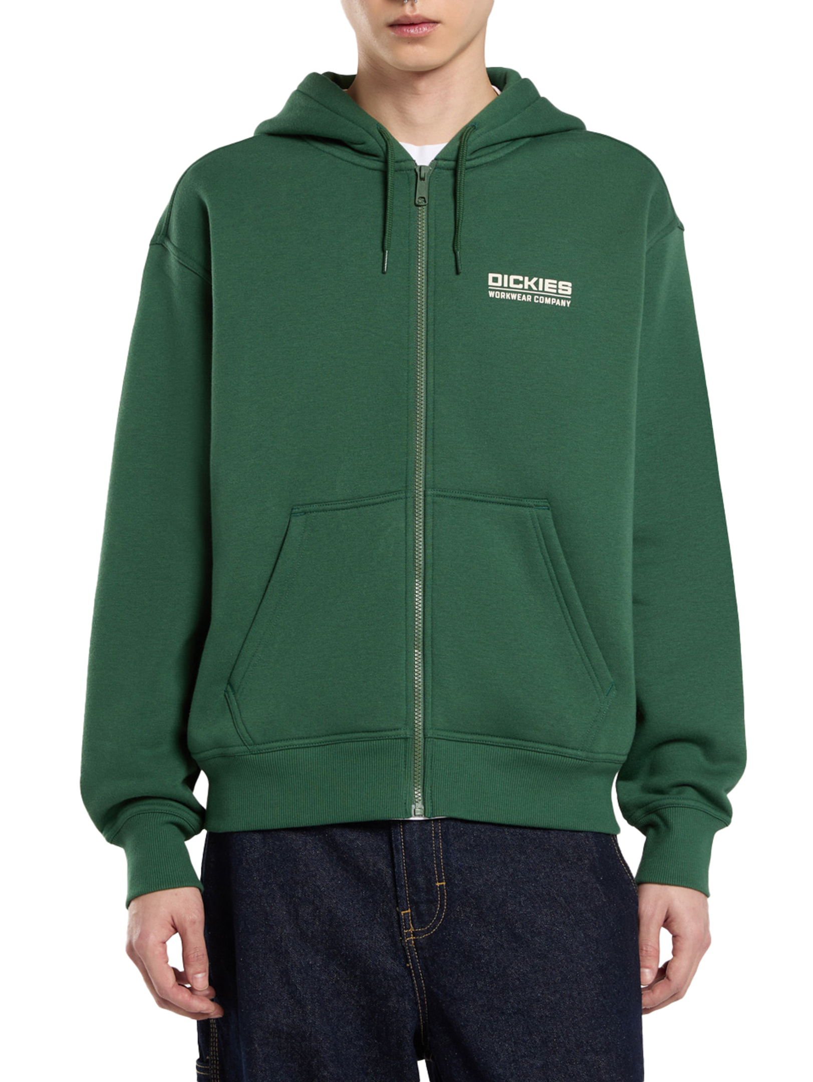 ΑΝΔΡΙΚΟ ΦΟΥΤΕΡ BOLIVAR FZ 1