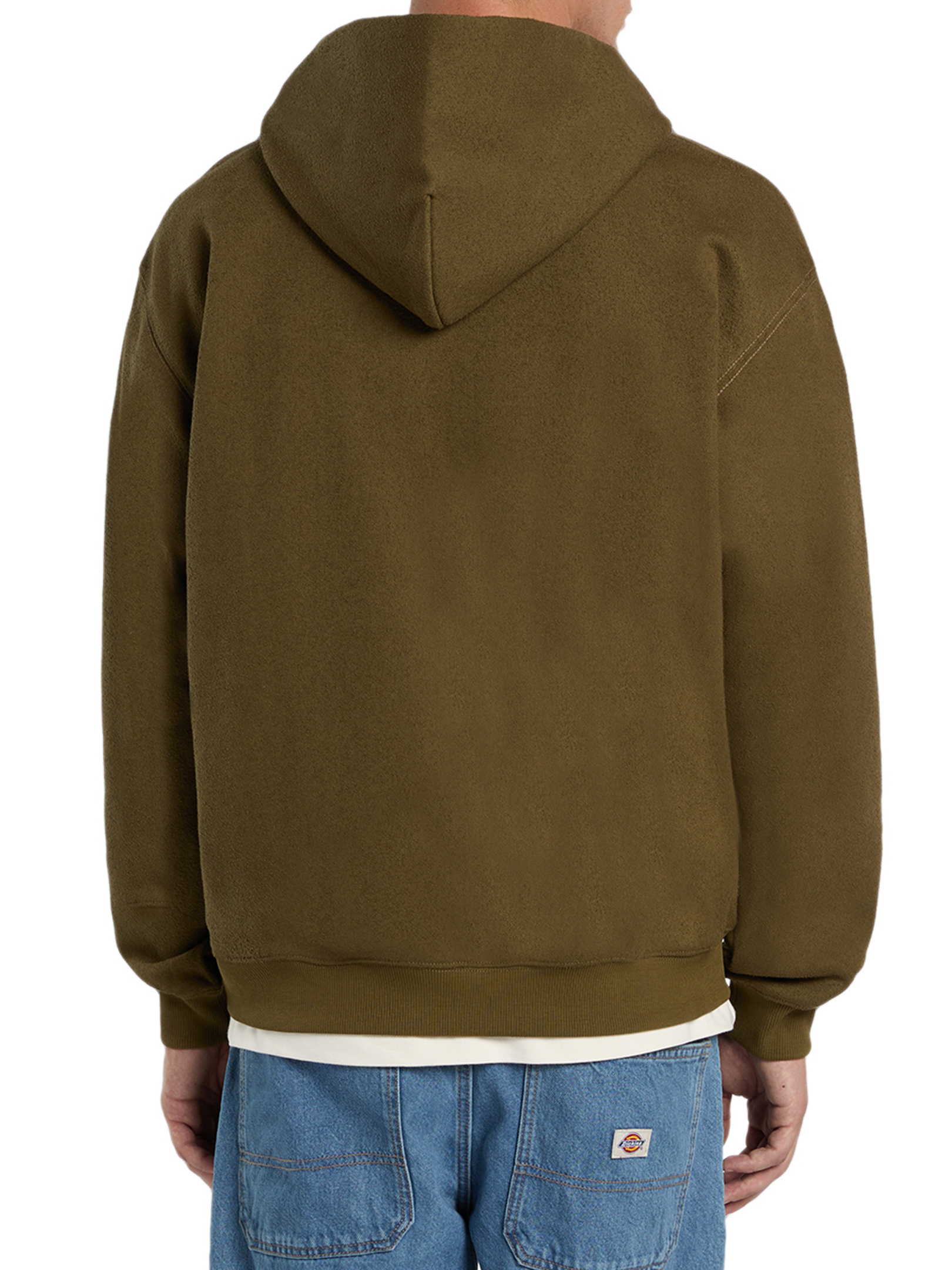 ΑΝΔΡΙΚΗ ΖΑΚΕΤΑ MINERAL FZ 2