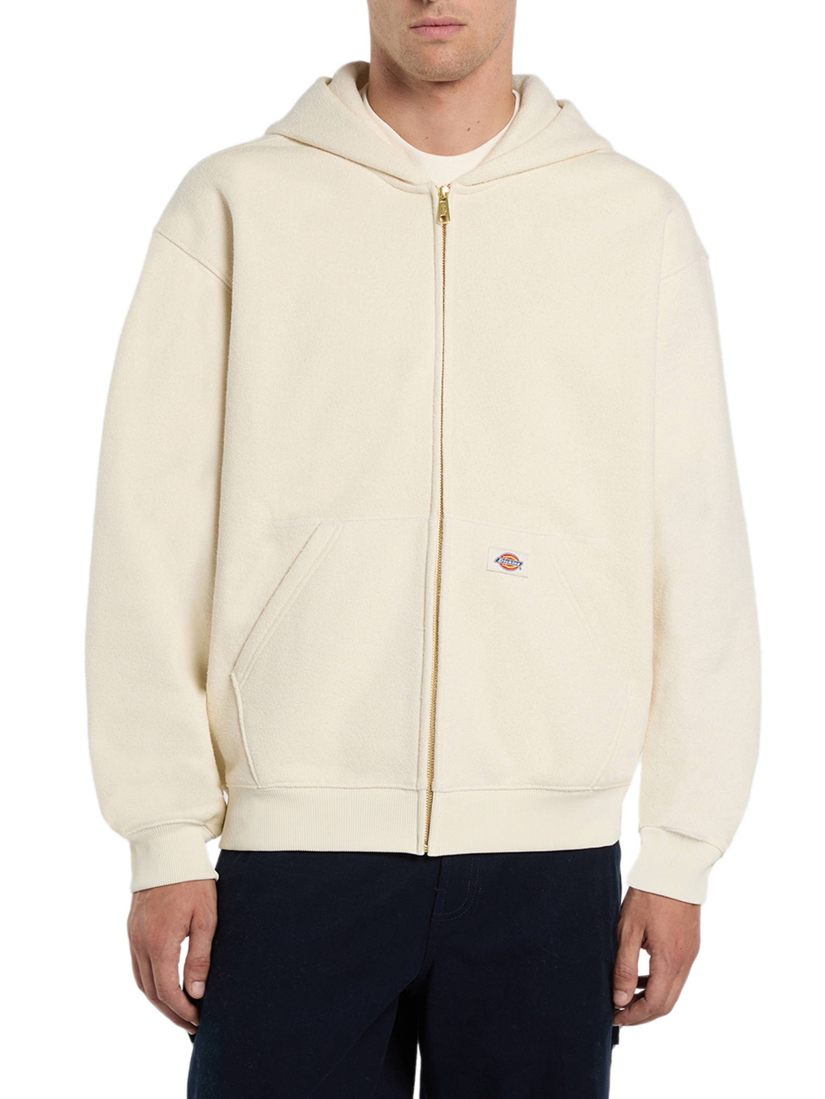 ΑΝΔΡΙΚΗ ΖΑΚΕΤΑ MINERAL FZ 1