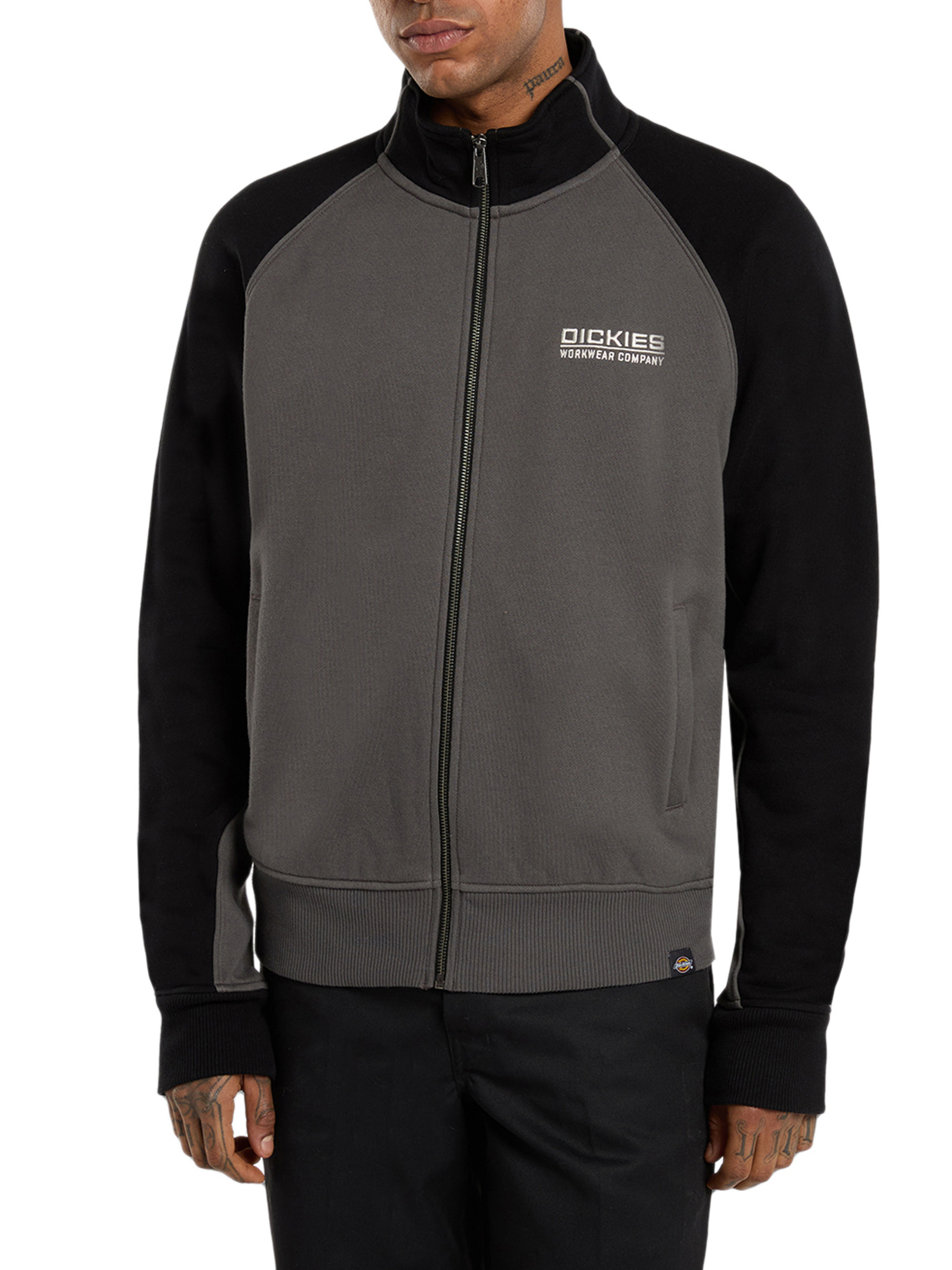 ΑΝΔΡΙΚΗ ΖΑΚΕΤΑ BOLIVAR FZ 1