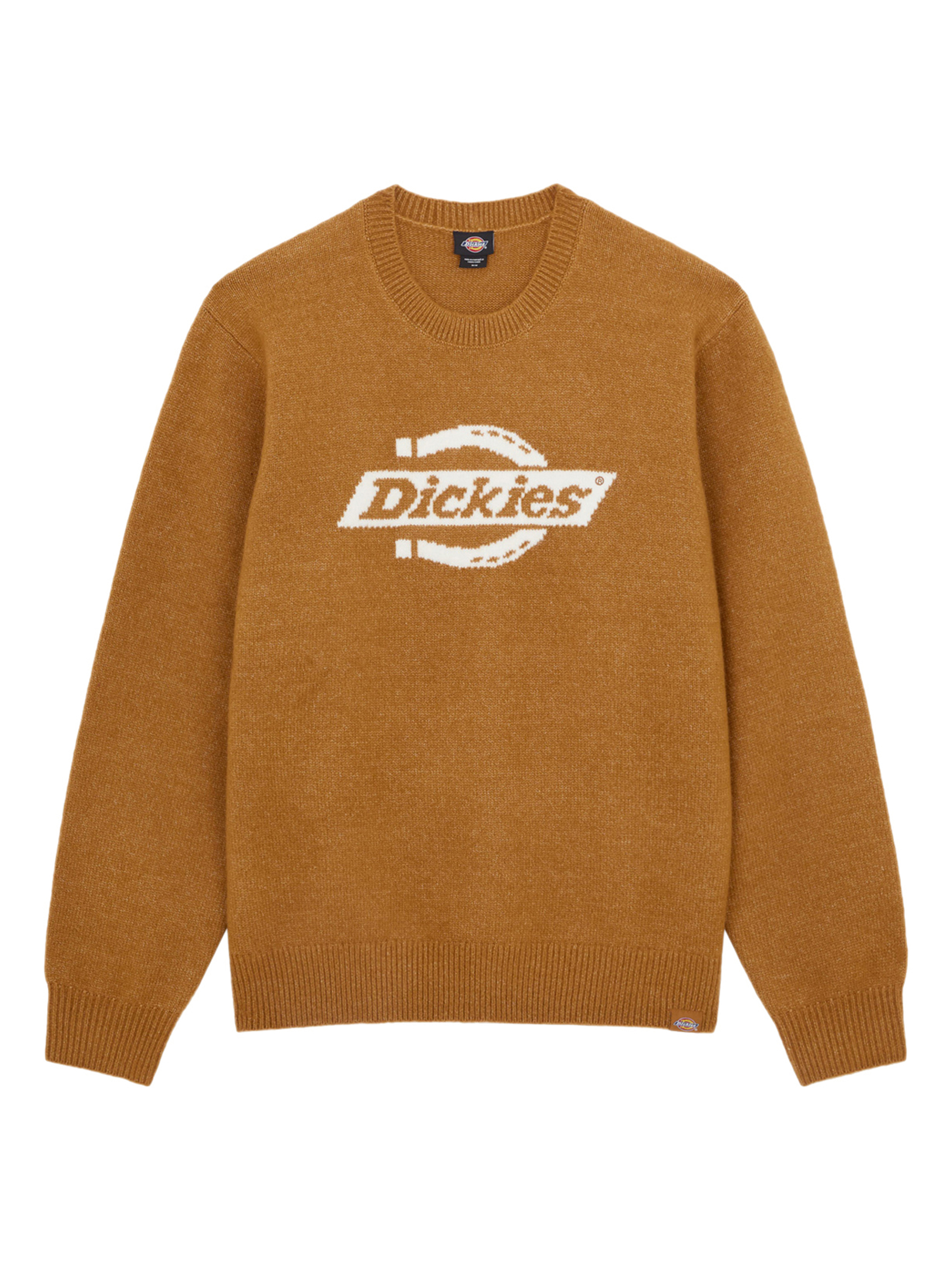 ΑΝΔΡΙΚΟ ΦΟΥΤΕΡ RUSTON 0