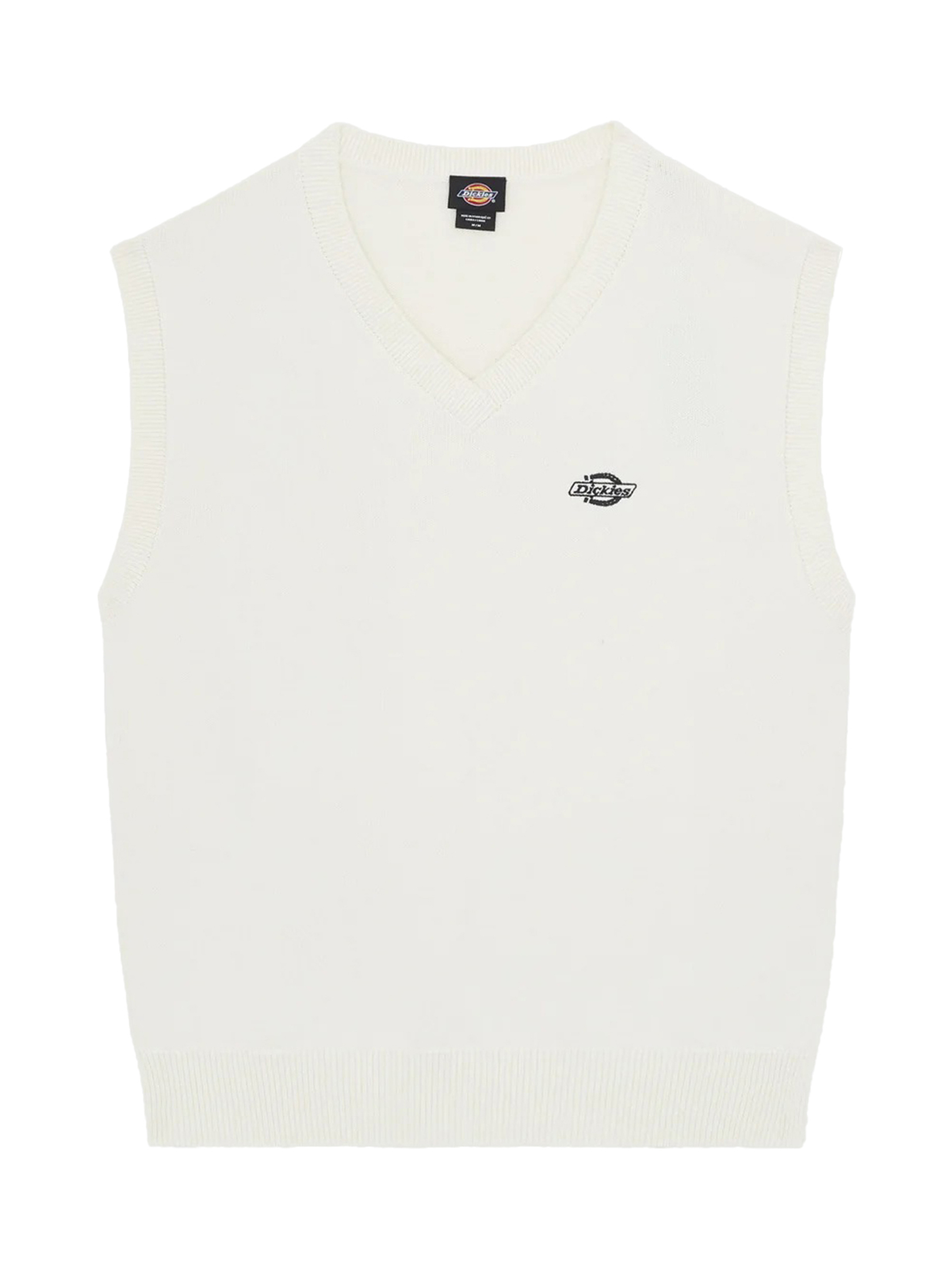 ΑΝΔΡΙΚΟ ΓΙΛΕΚΟ SUMMERDALE 0