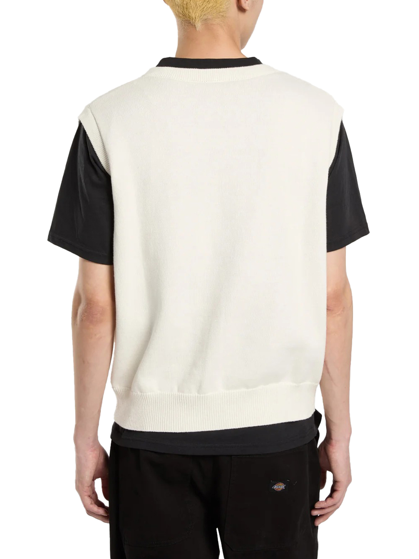 ΑΝΔΡΙΚΟ ΓΙΛΕΚΟ SUMMERDALE 2