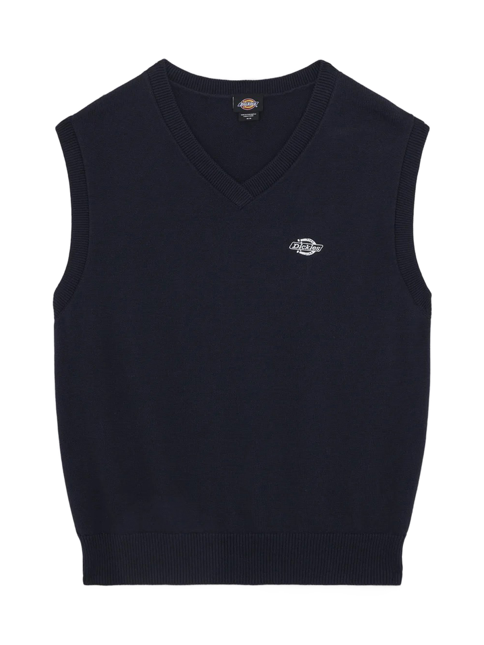 ΑΝΔΡΙΚΟ ΓΙΛΕΚΟ SUMMERDALE 0