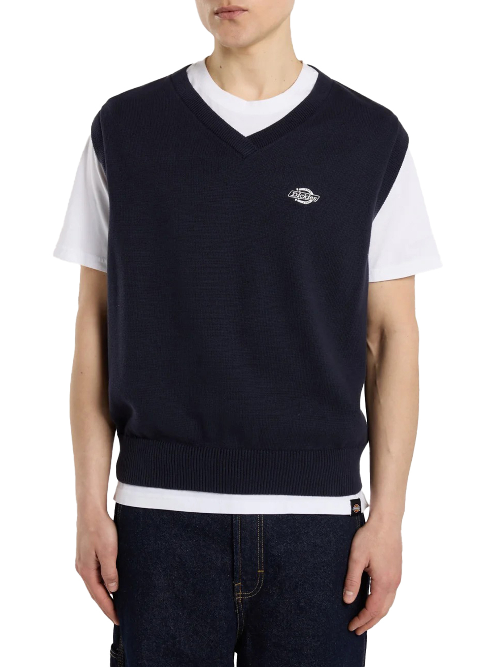 ΑΝΔΡΙΚΟ ΓΙΛΕΚΟ SUMMERDALE 1