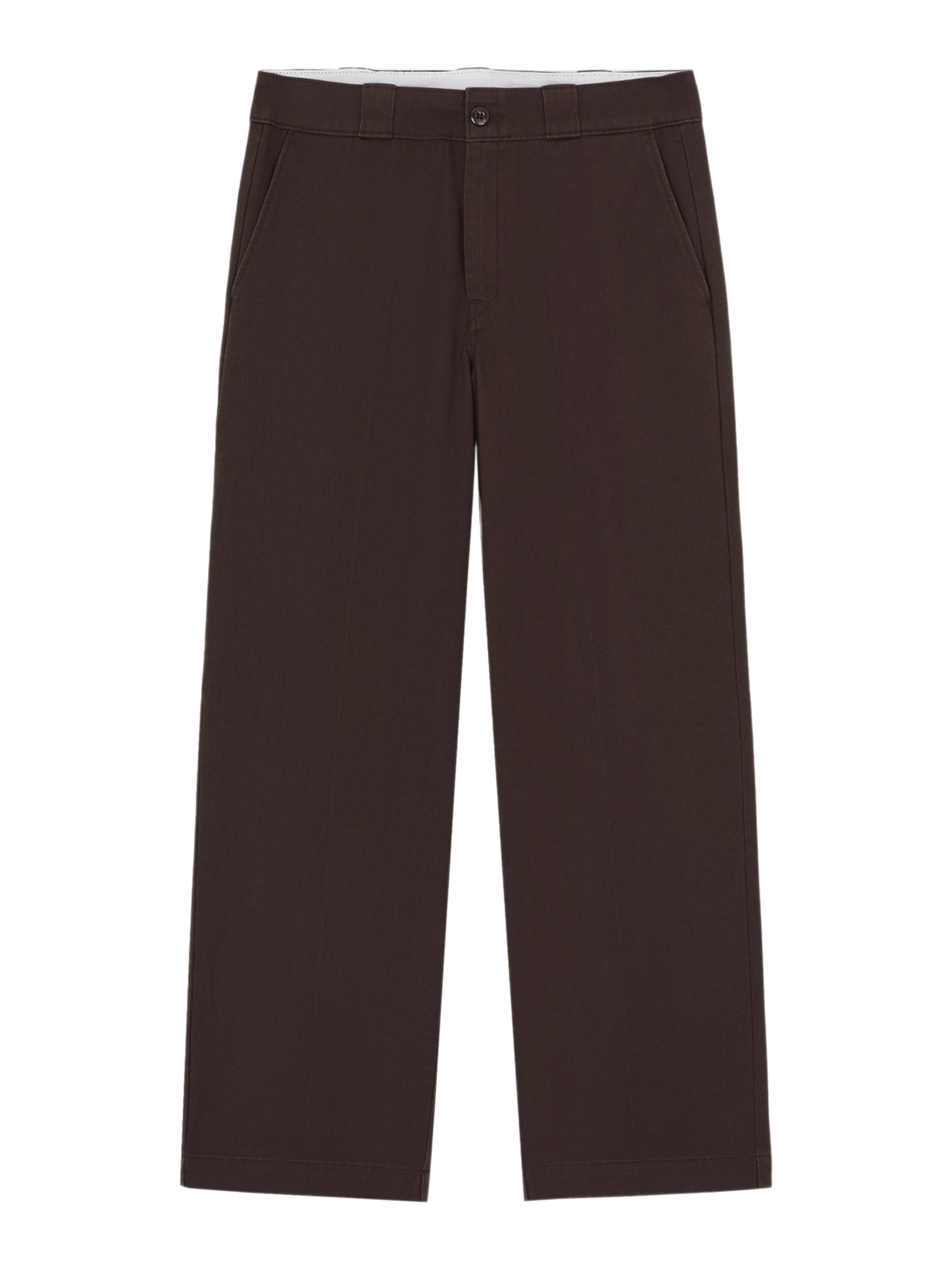 ΓΥΝΑΙΚΕΙΟ ΠΑΝΤΕΛΟΝΙ 248 1