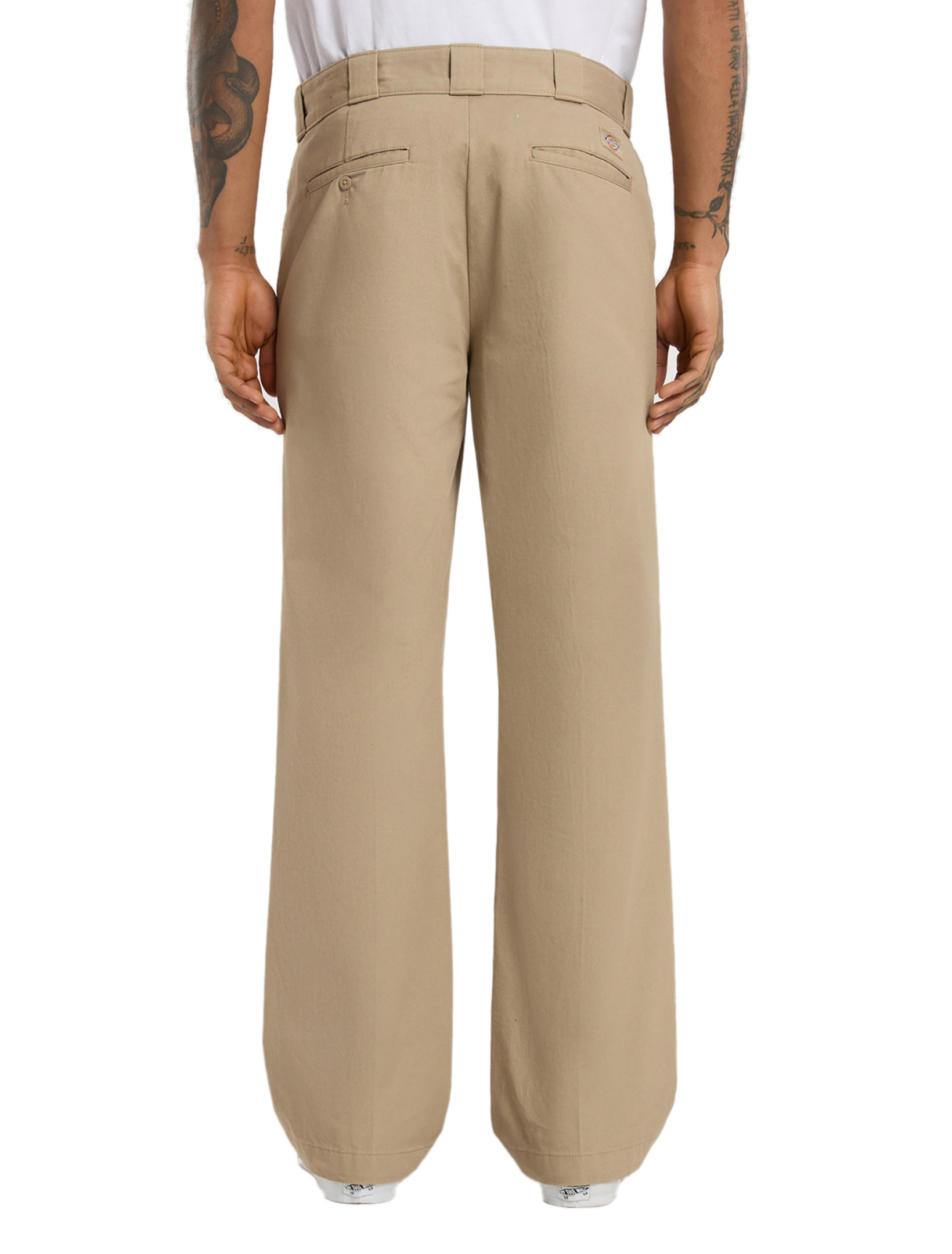 ΑΝΔΡΙΚΟ ΠΑΝΤΕΛΟΝΙ 248 2