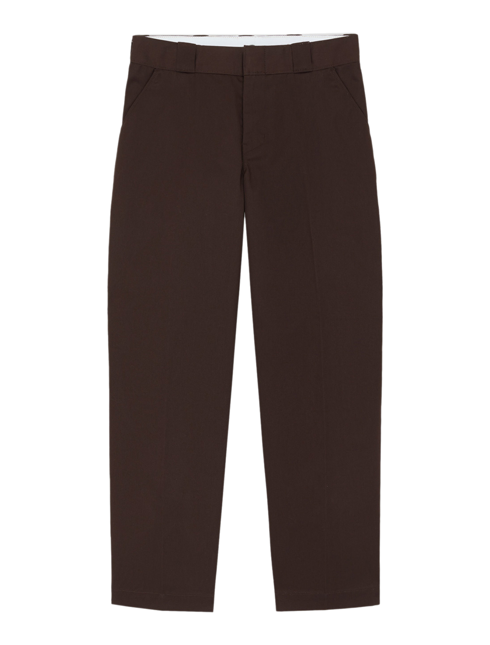 ΑΝΔΡΙΚΟ ΠΑΝΤΕΛΟΝΙ 248 1