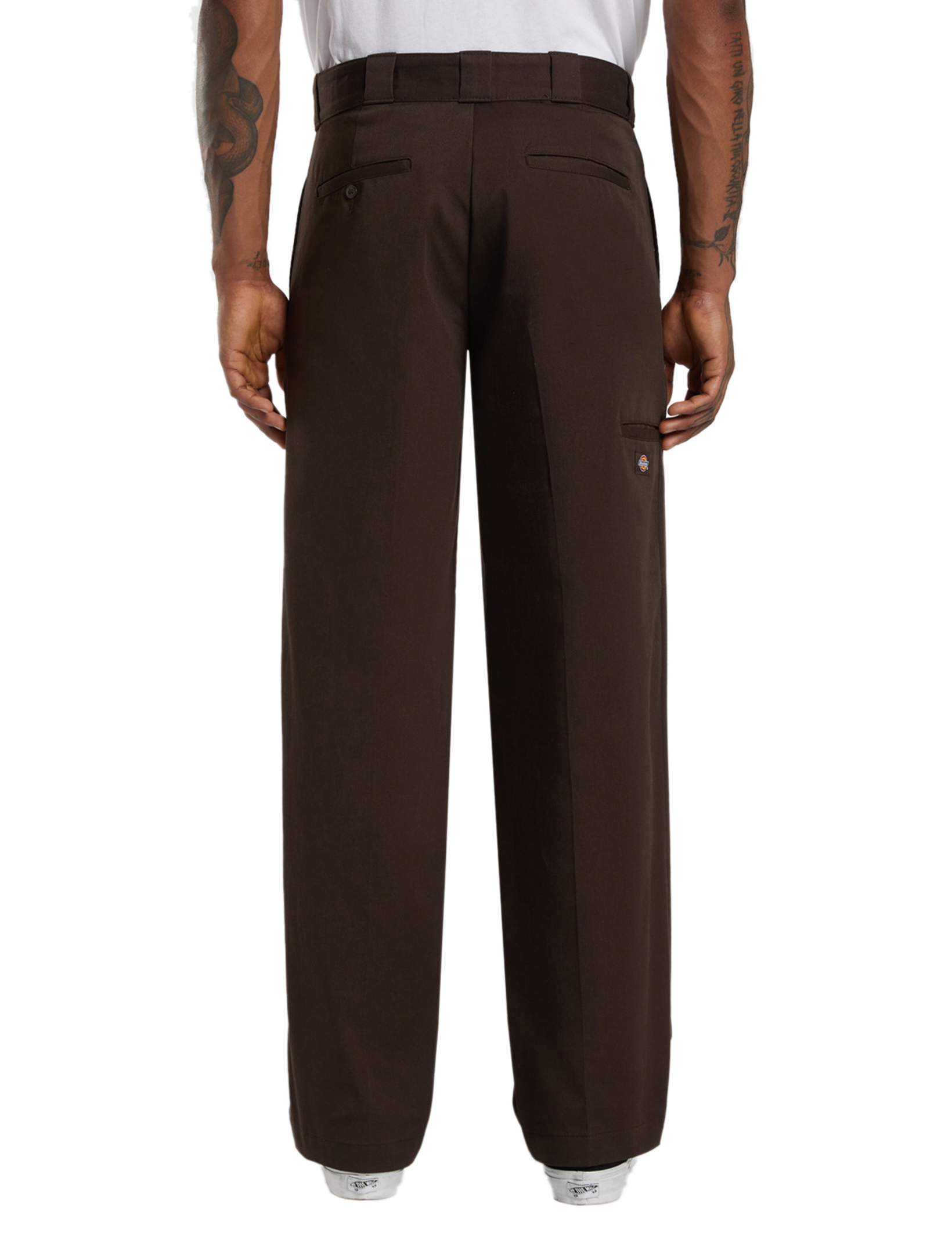 ΑΝΔΡΙΚΟ ΠΑΝΤΕΛΟΝΙ 248 2