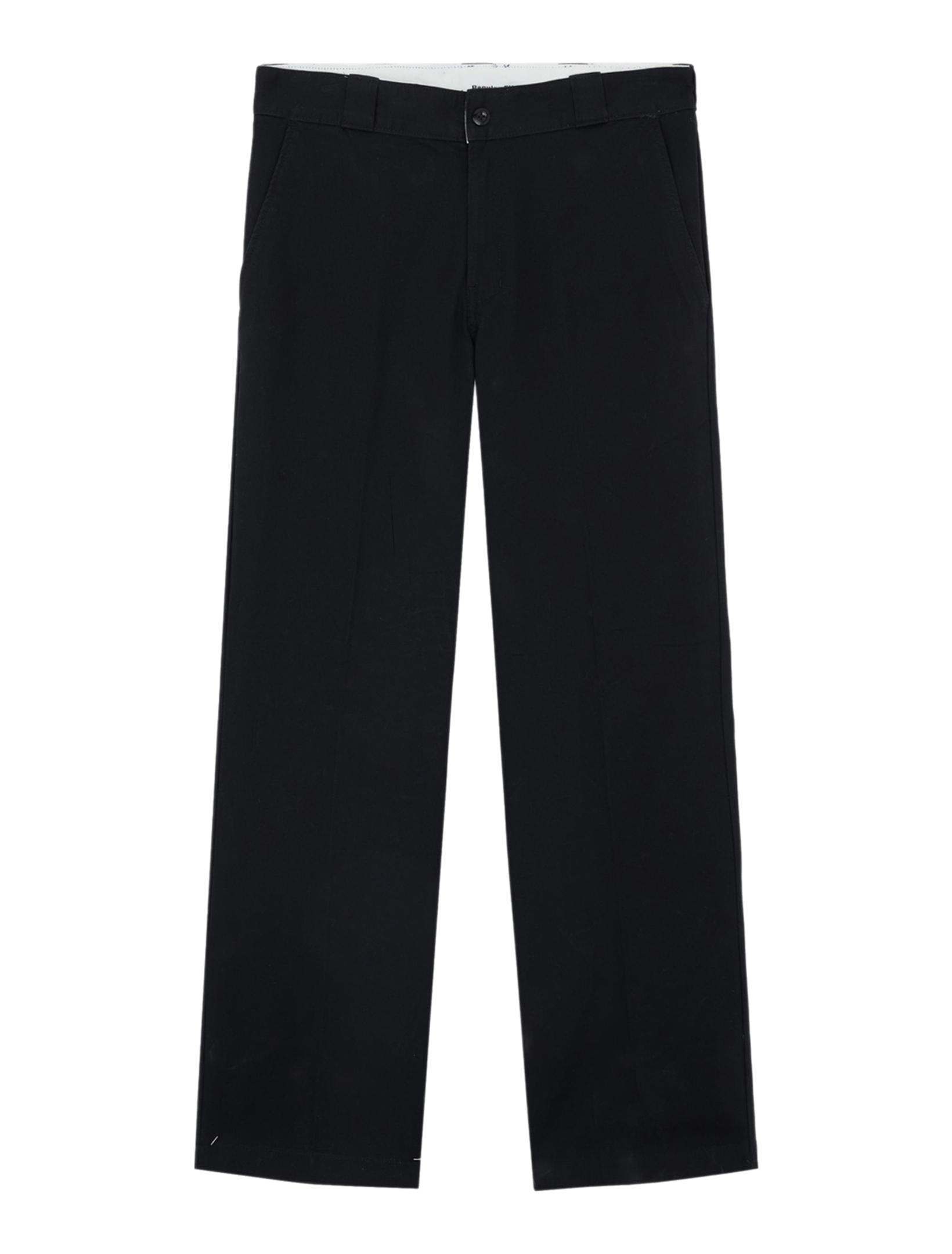 ΑΝΔΡΙΚΟ ΠΑΝΤΕΛΟΝΙ 248 0