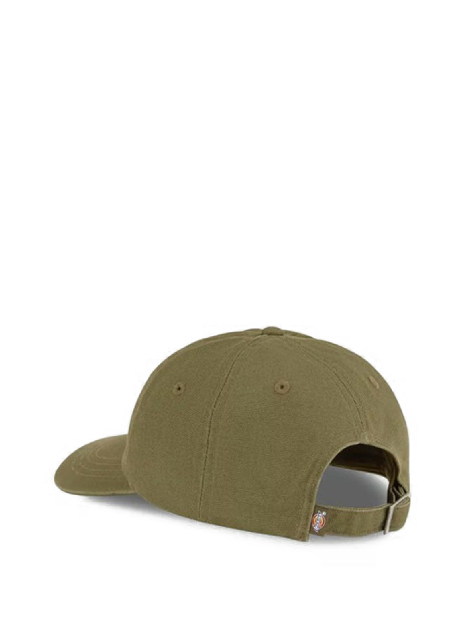 ΑΝΔΡΙΚΟ ΚΑΠΕΛΟ DUCK CANVAS DAD CAP 1