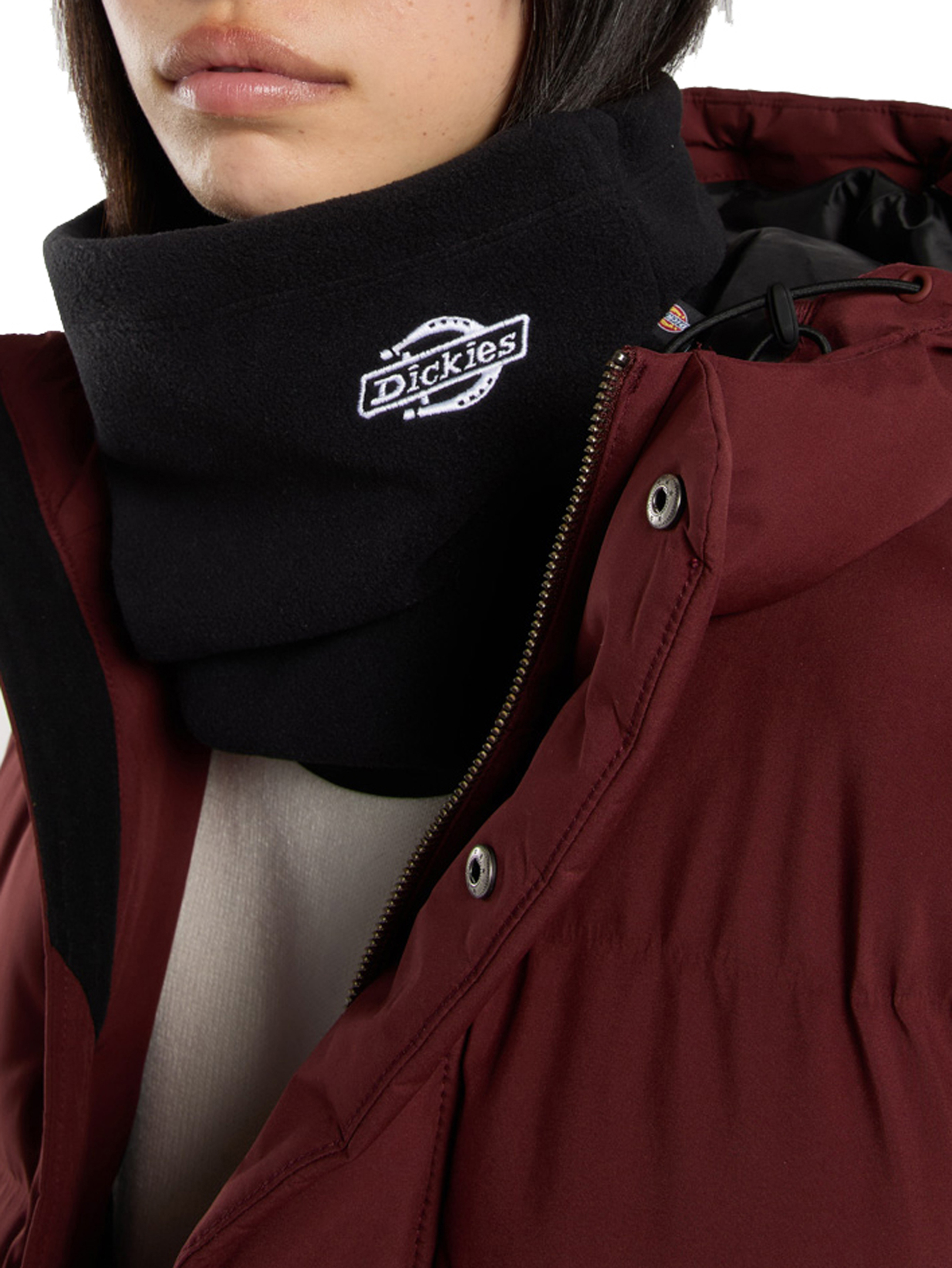 UNISEX ΚΑΣΚΟΛ 2