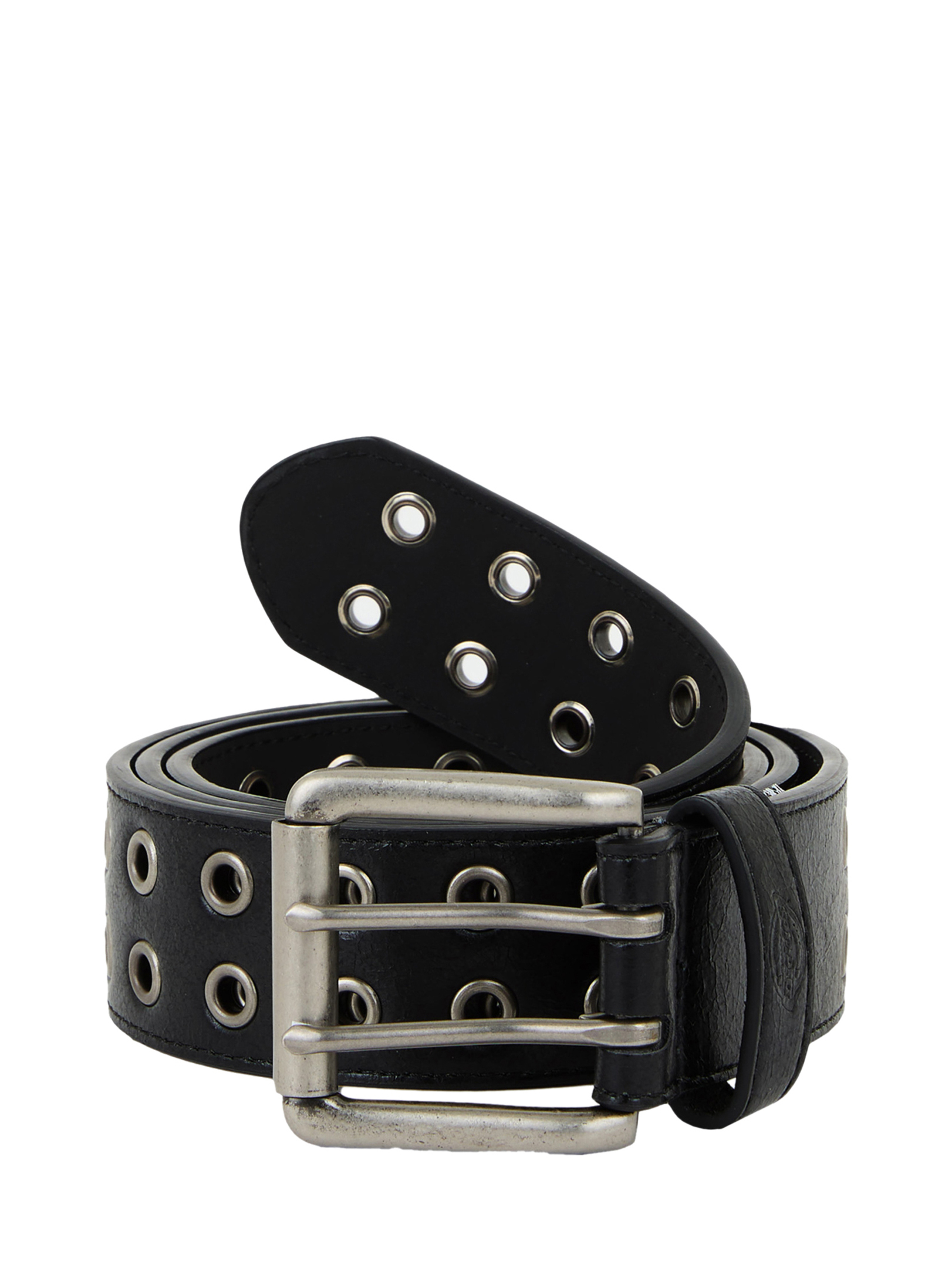 ΑΝΔΡΙΚΗ ΖΩΝΗ SOMERVILLE 0