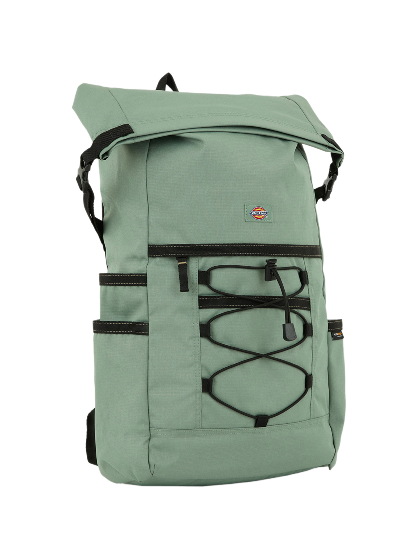 ΣΑΚΙΔΙΟ ΠΛΑΤΗΣ ASHVILLE UTILITY ROLL TOP 0