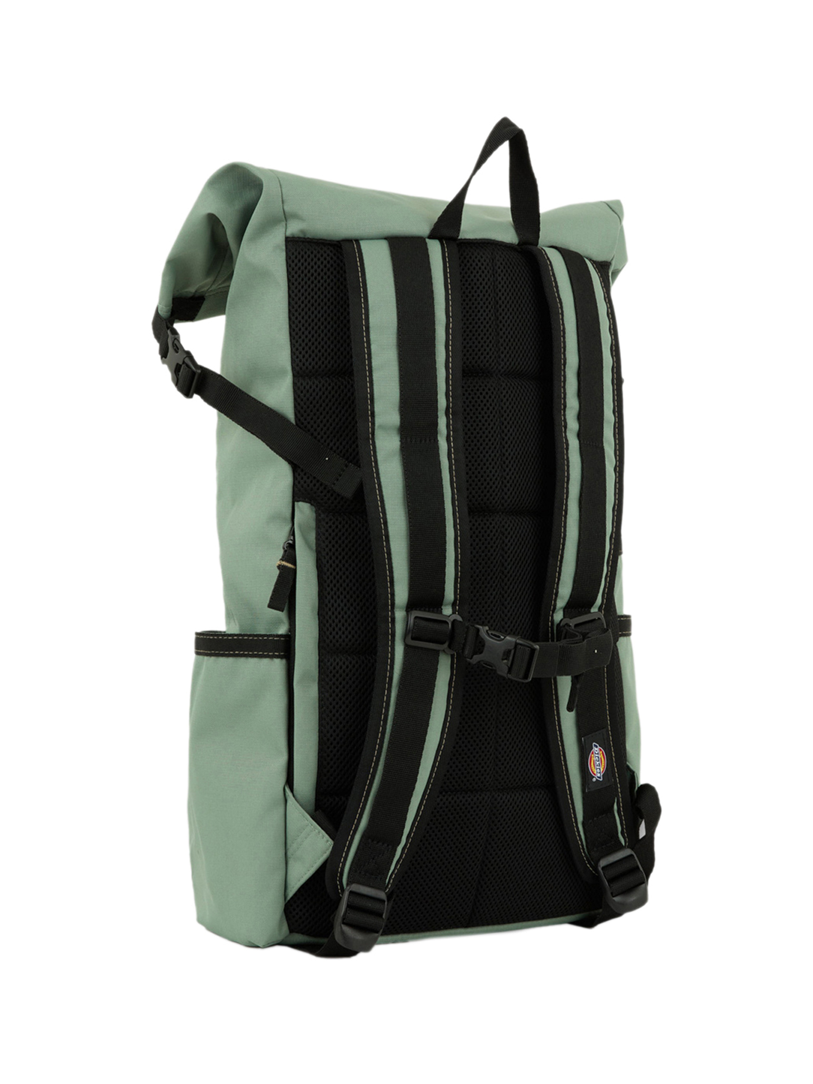 ΣΑΚΙΔΙΟ ΠΛΑΤΗΣ ASHVILLE UTILITY ROLL TOP 1