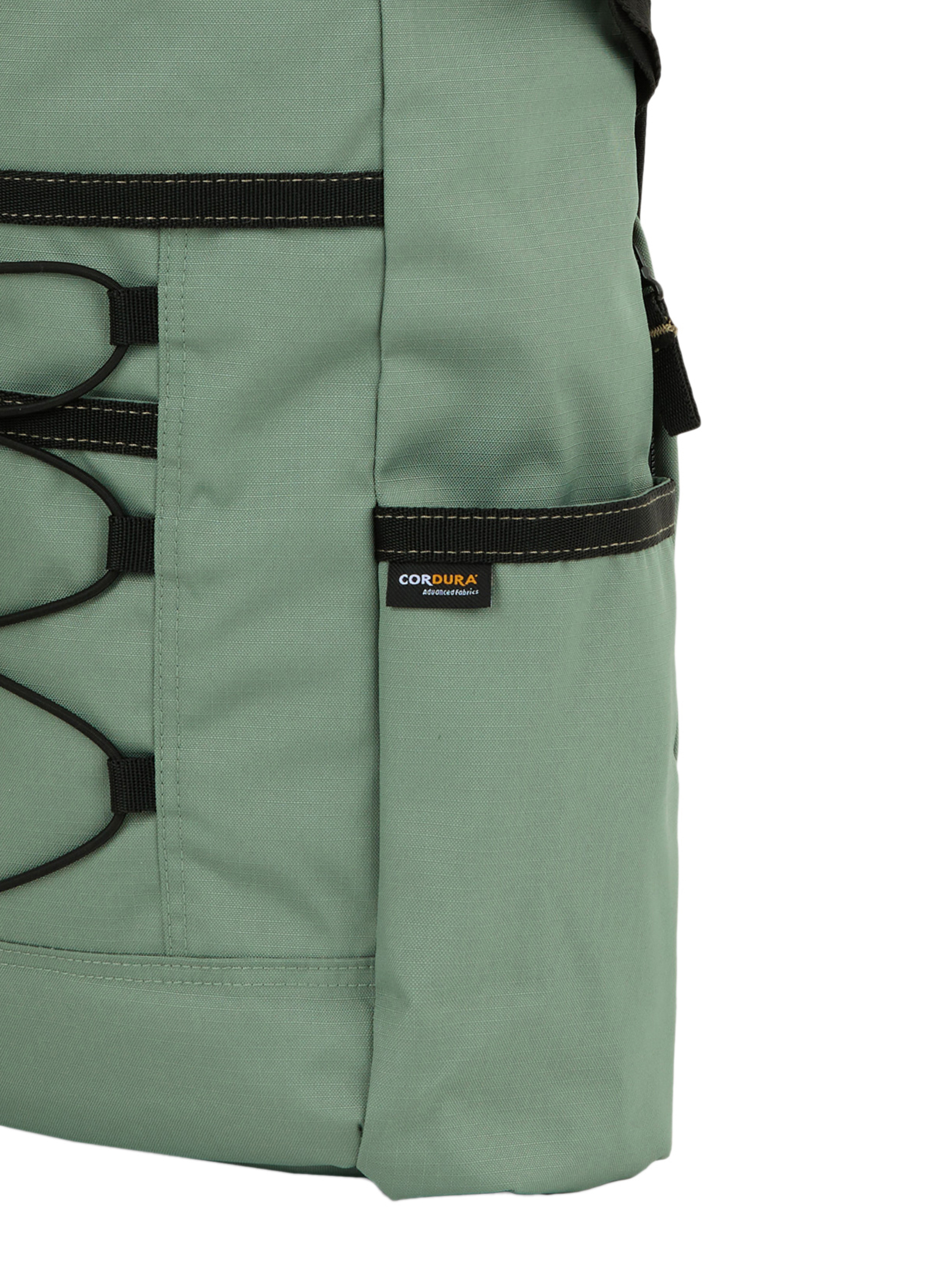 ΣΑΚΙΔΙΟ ΠΛΑΤΗΣ ASHVILLE UTILITY ROLL TOP 3