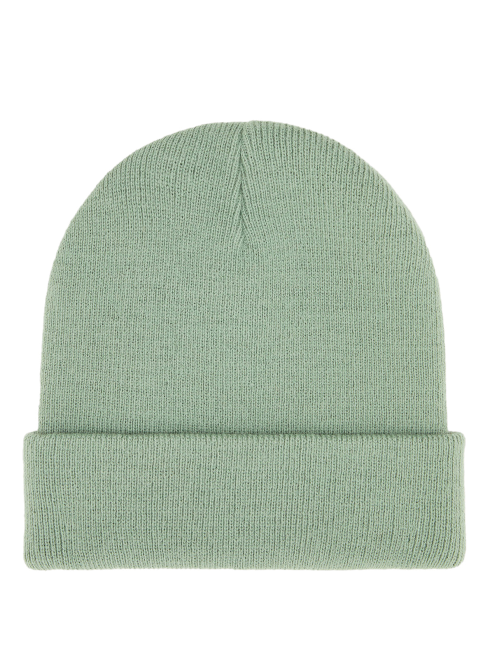 ΣΚΟΥΦΟΣ GIBSLAND 1