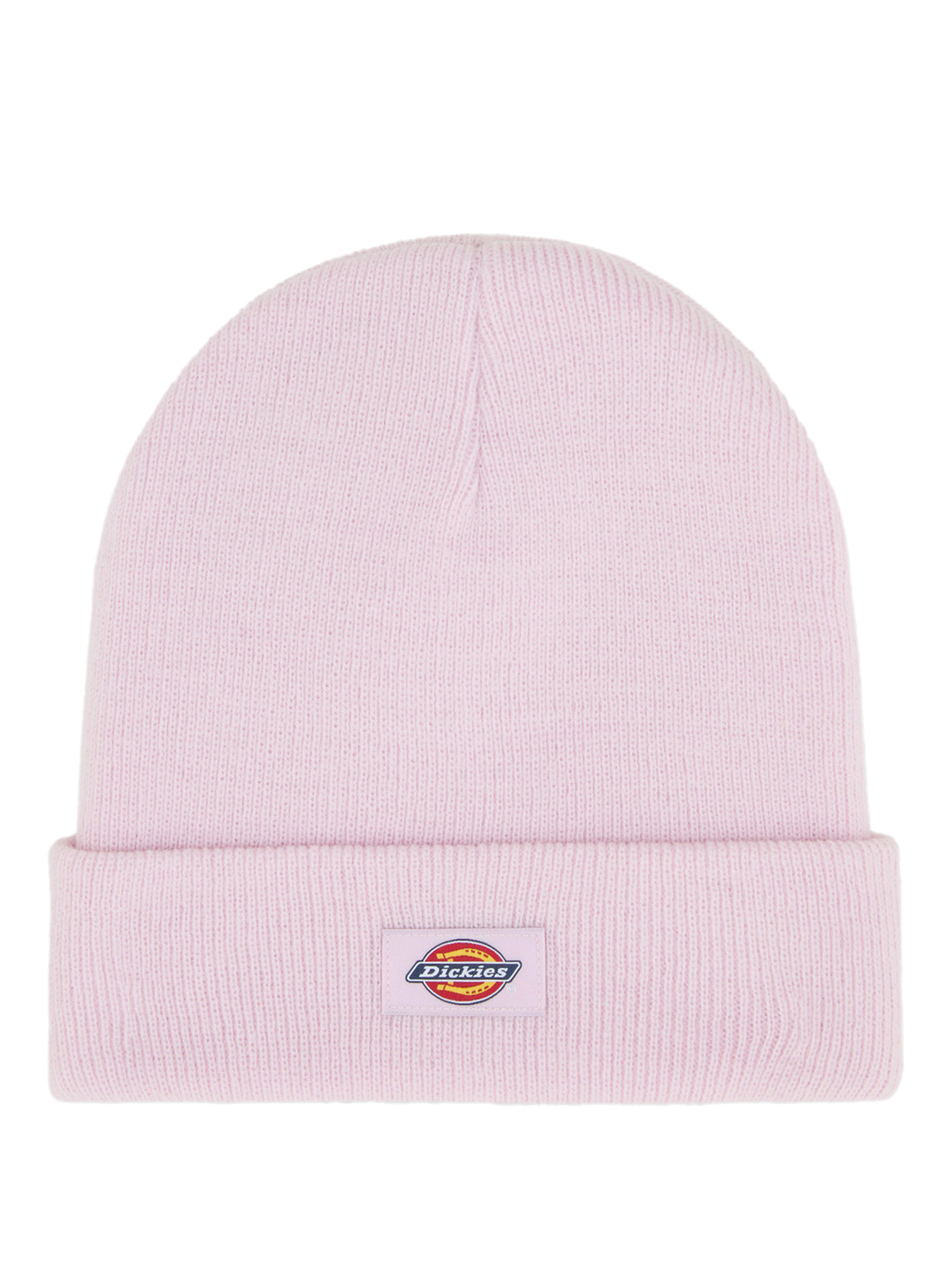 ΣΚΟΥΦΟΣ GIBSLAND 1