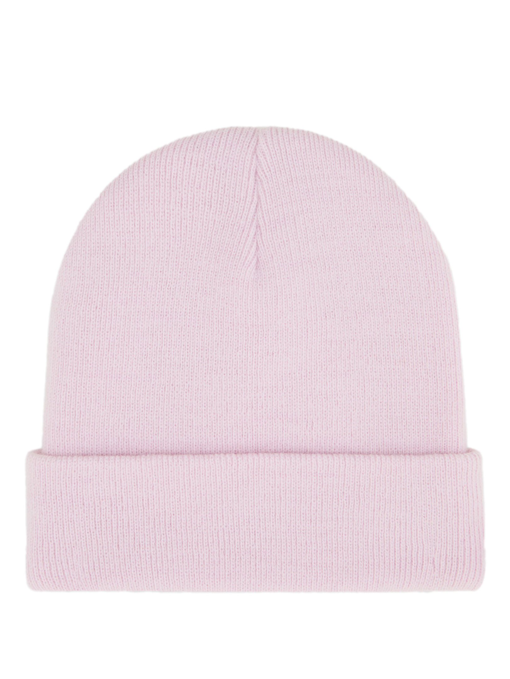 ΣΚΟΥΦΟΣ GIBSLAND 2