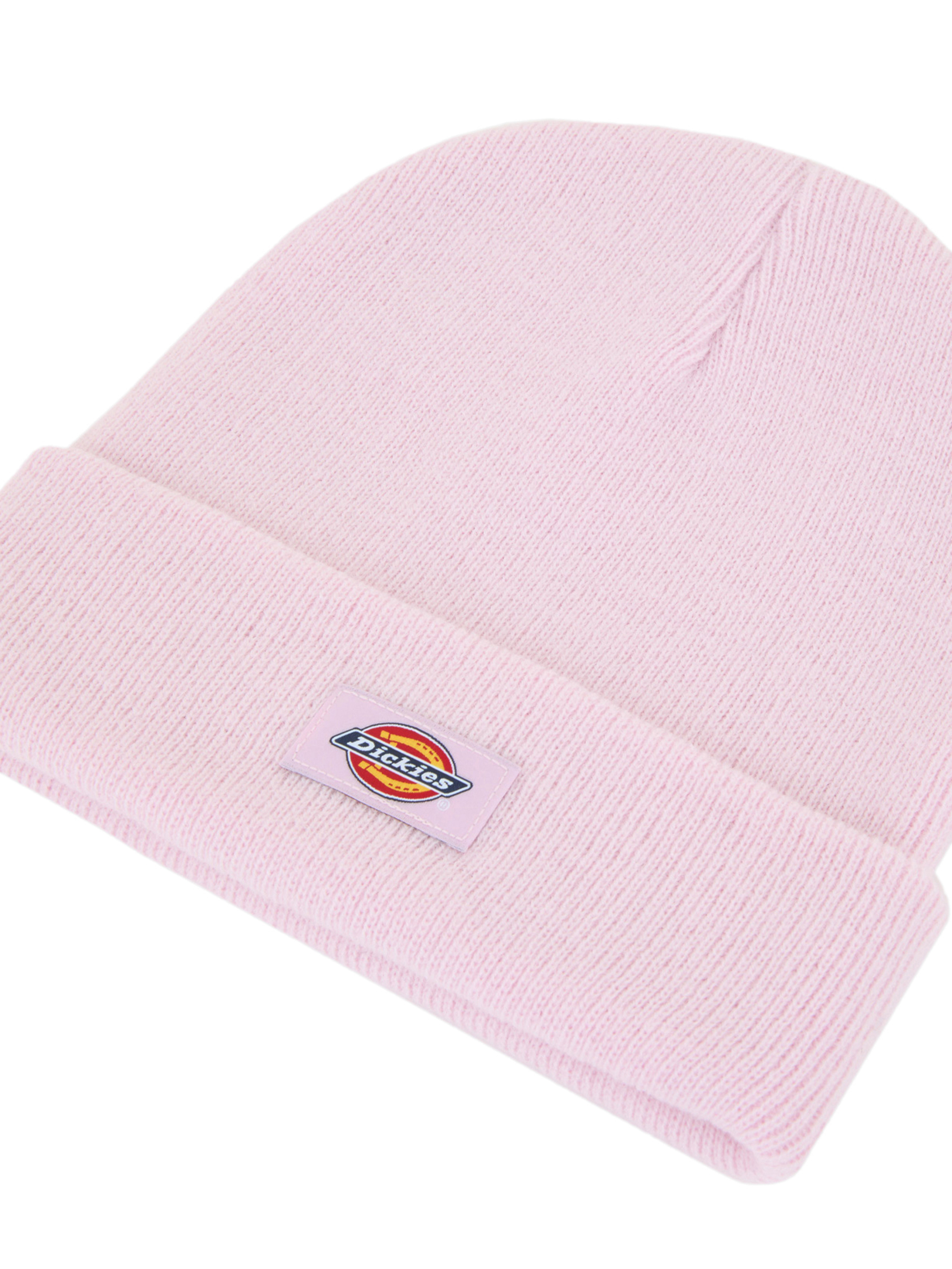 ΣΚΟΥΦΟΣ GIBSLAND 5