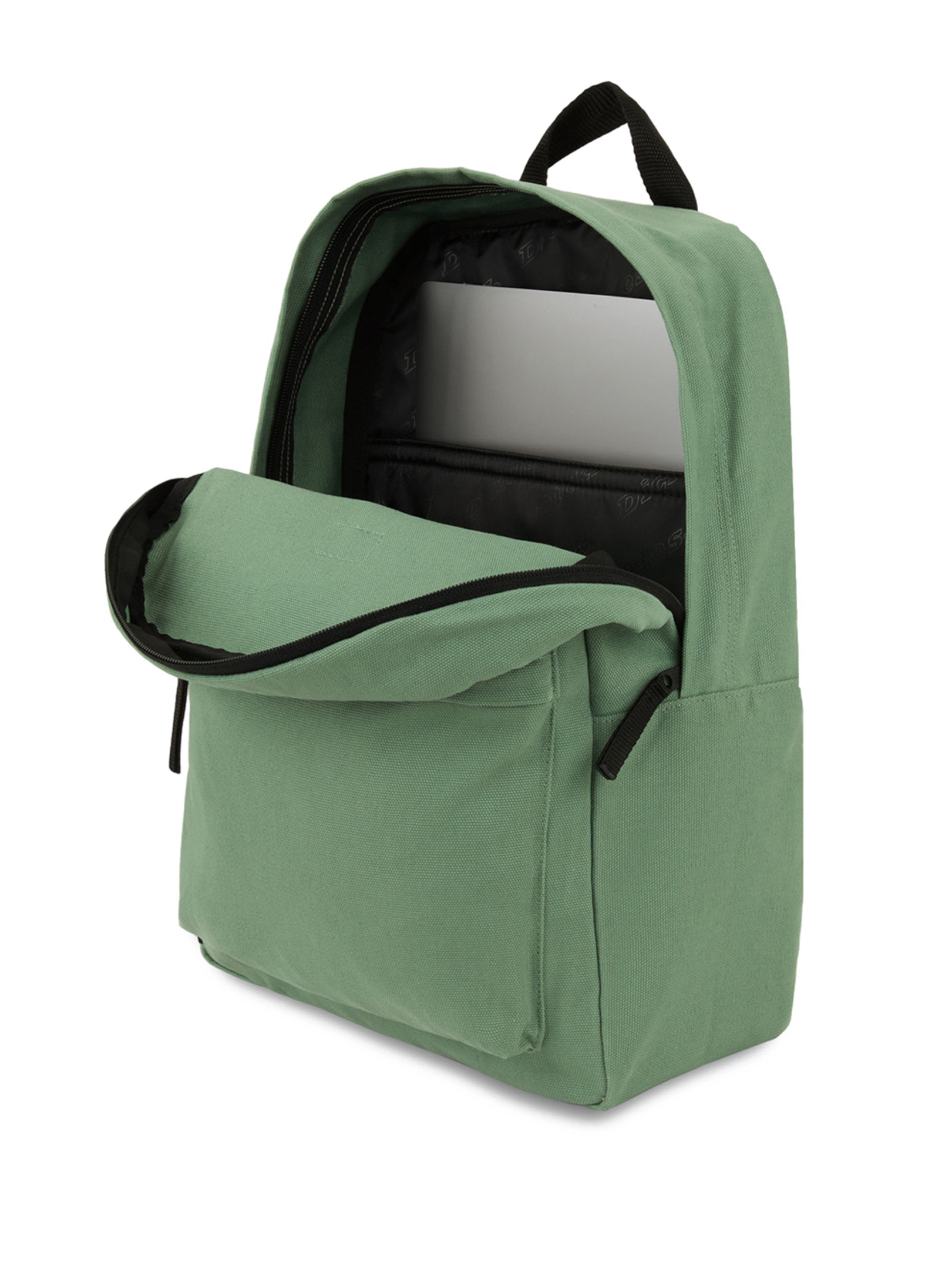 ΣΑΚΙΔΙΟ ΠΛΑΤΗΣ DUCK CANVAS 2