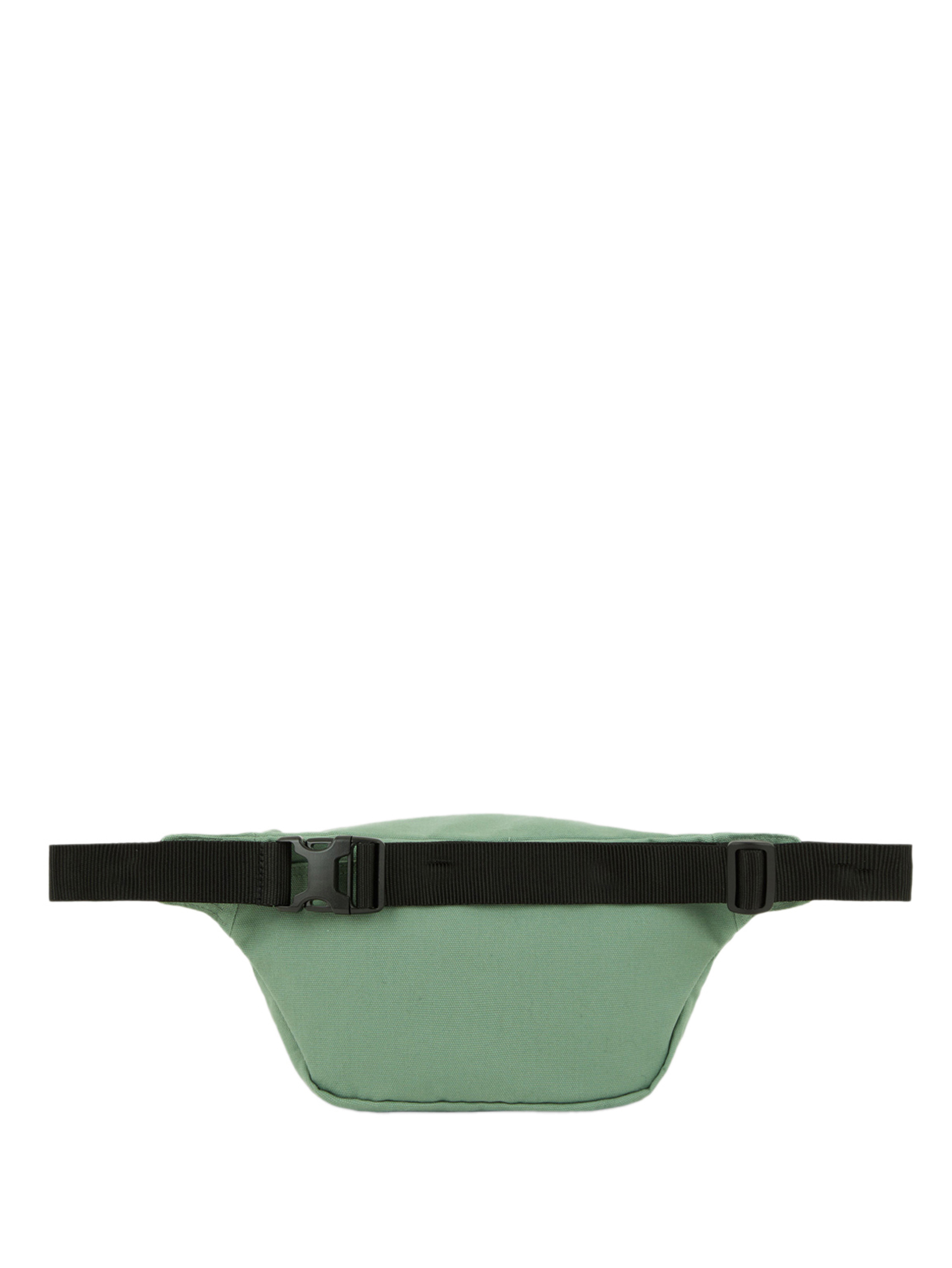 ΤΣΑΝΤΑ ΜΕΣΗΣ DUCK CANVAS 1