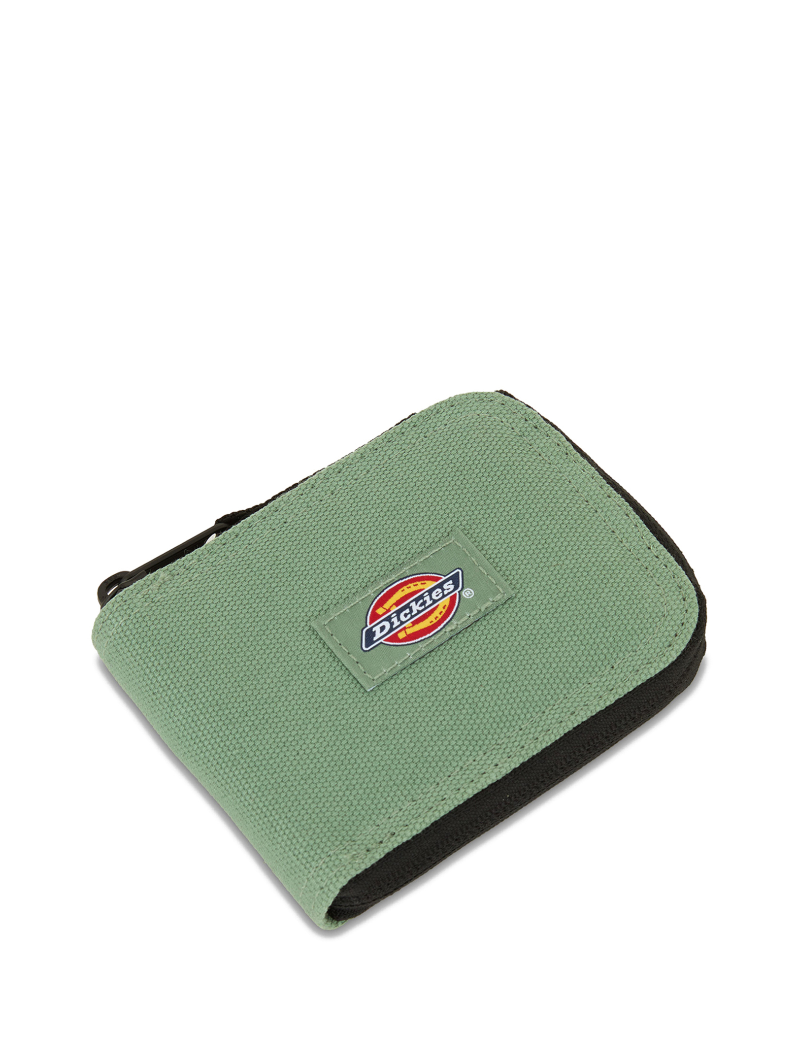 ΠΟΡΤΟΦΟΛΙ DUCK CANVAS 0