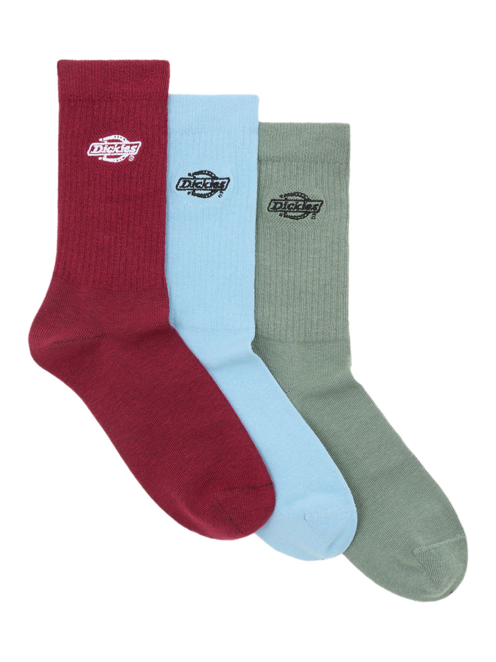 ΚΑΛΤΣΕΣ SUMMERDALE 3ΤΜΧ 0