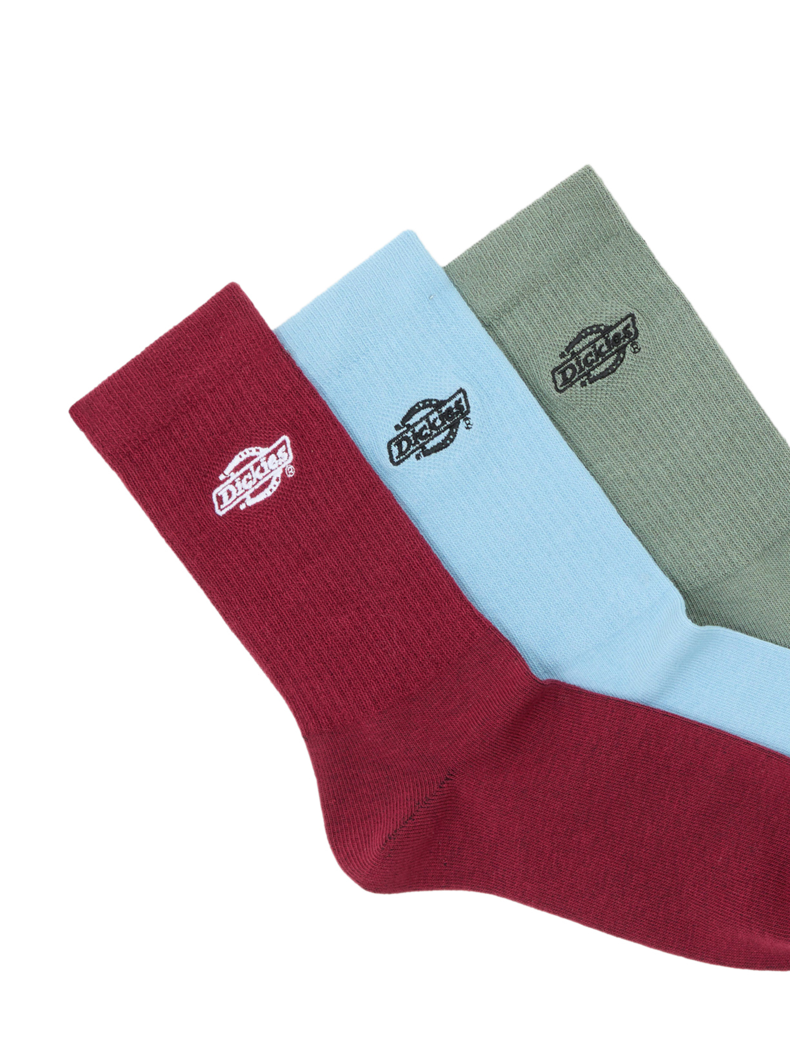 ΚΑΛΤΣΕΣ SUMMERDALE 3ΤΜΧ 1