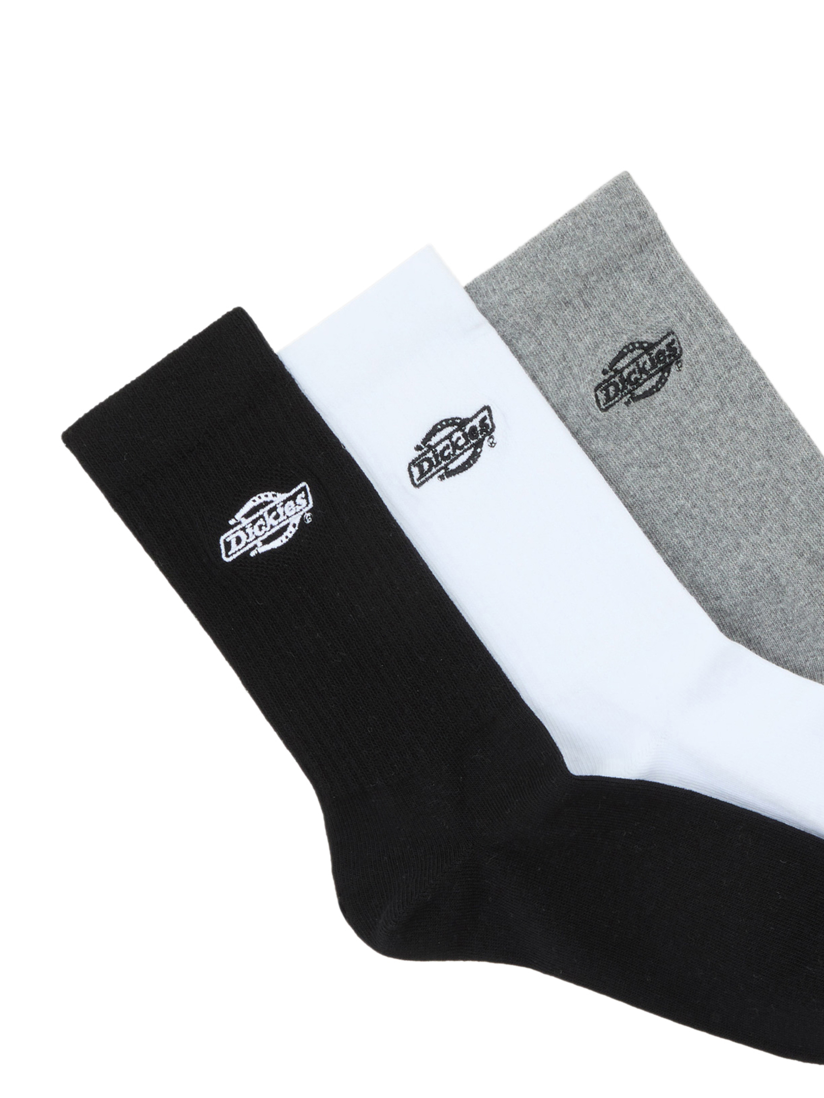 ΚΑΛΤΣΕΣ SUMMERDALE 3ΤΜΧ 1