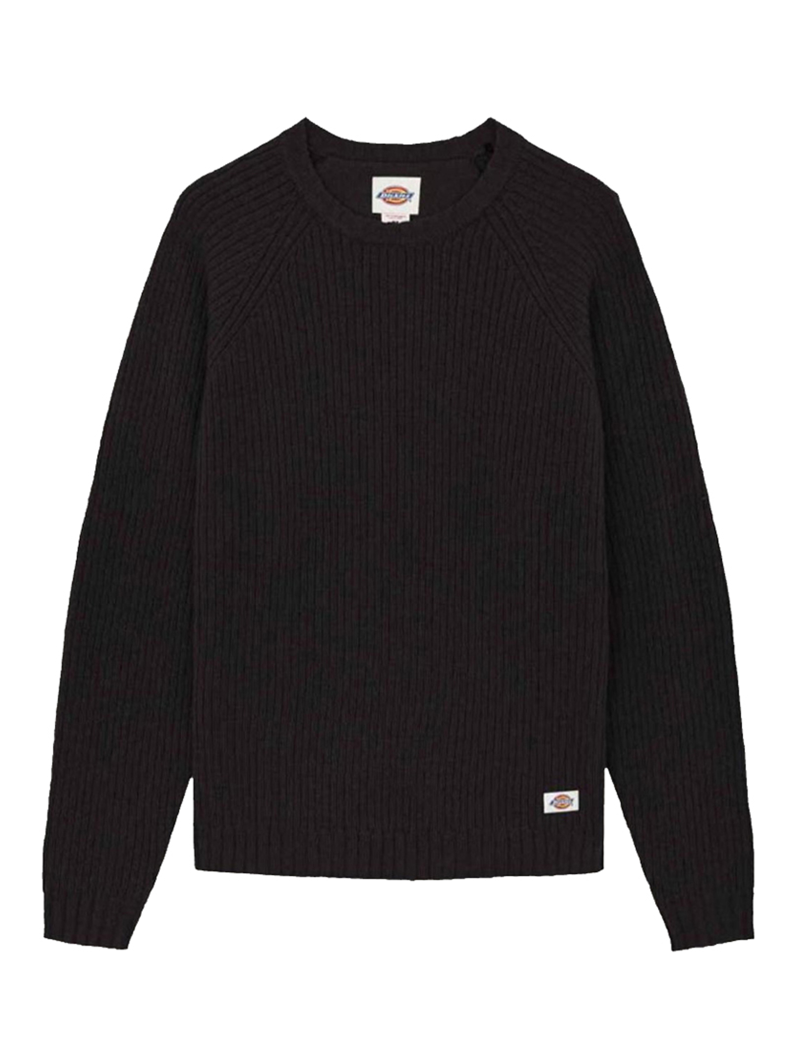 ΑΝΔΡΙΚΟ ΠΟΥΛΟΒΕΡ BLOUNTVILLE 0