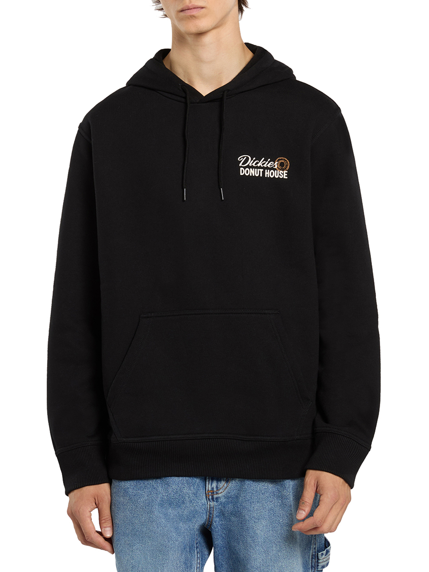 ΑΝΔΡΙΚΟ ΦΟΥΤΕΡ 1