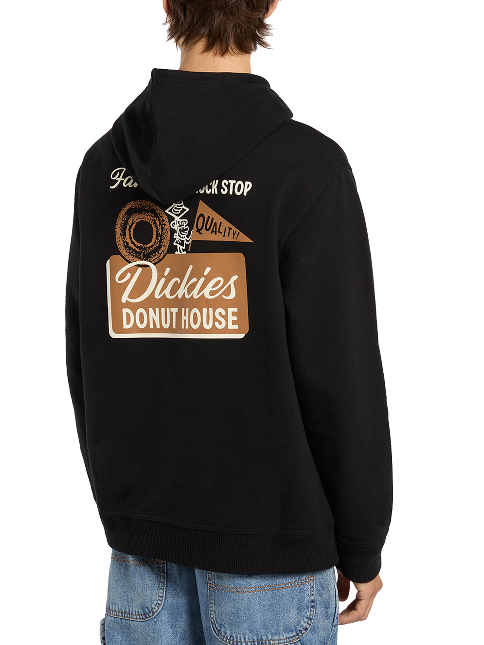 ΑΝΔΡΙΚΟ ΦΟΥΤΕΡ 3