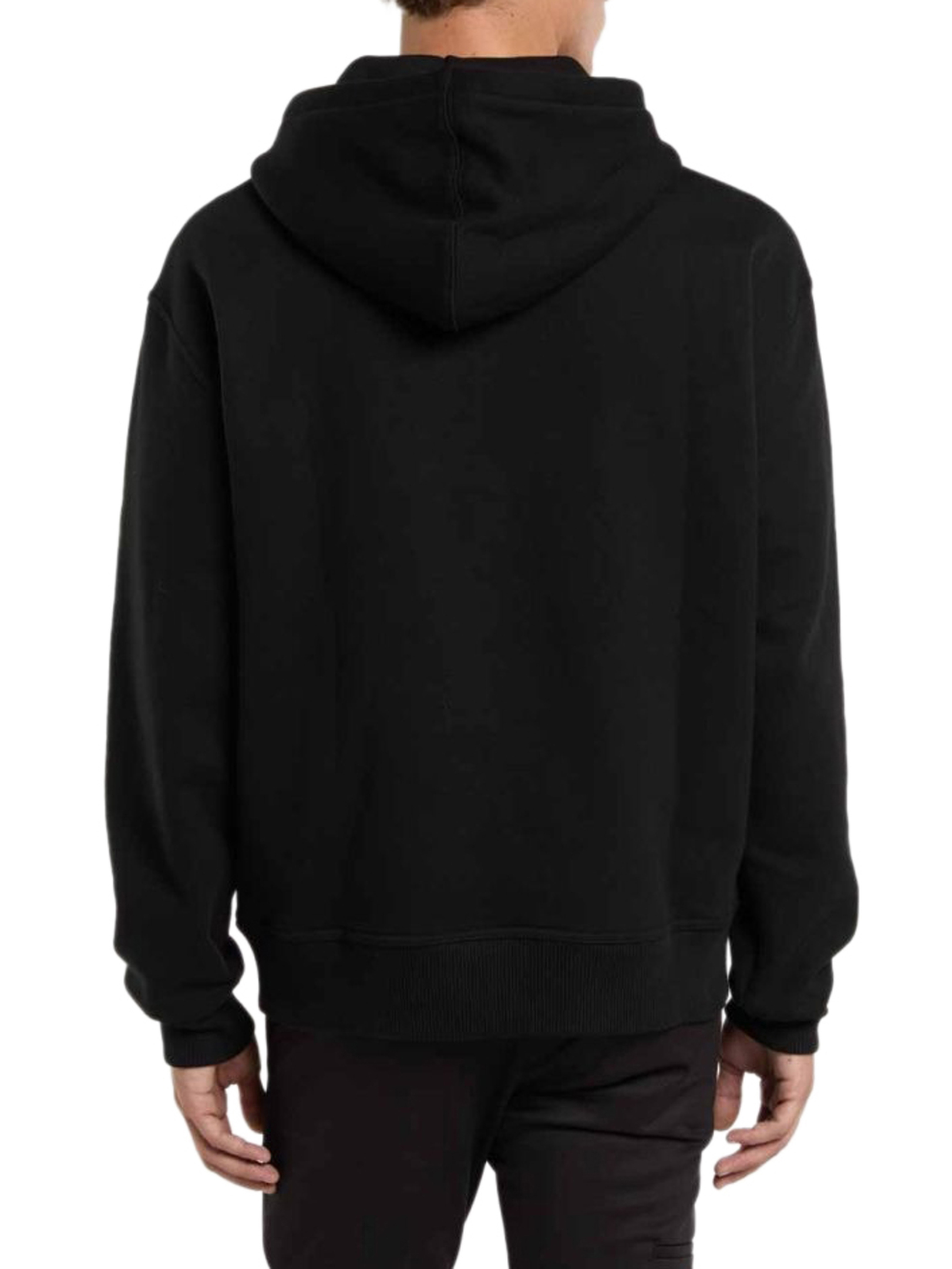 ΑΝΔΡΙΚΟ ΦΟΥΤΕΡ CLANCY BB 2