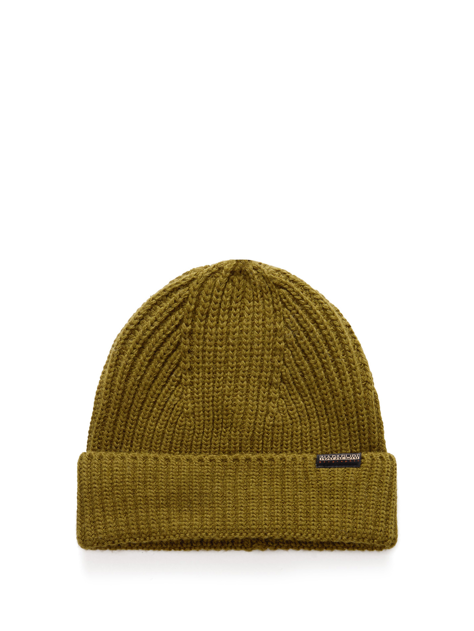 ΣΚΟΥΦΟΣ FOLI 3 0