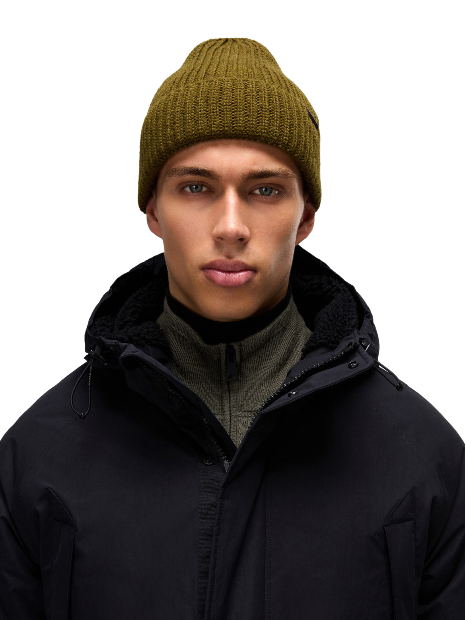 ΣΚΟΥΦΟΣ FOLI 3 1