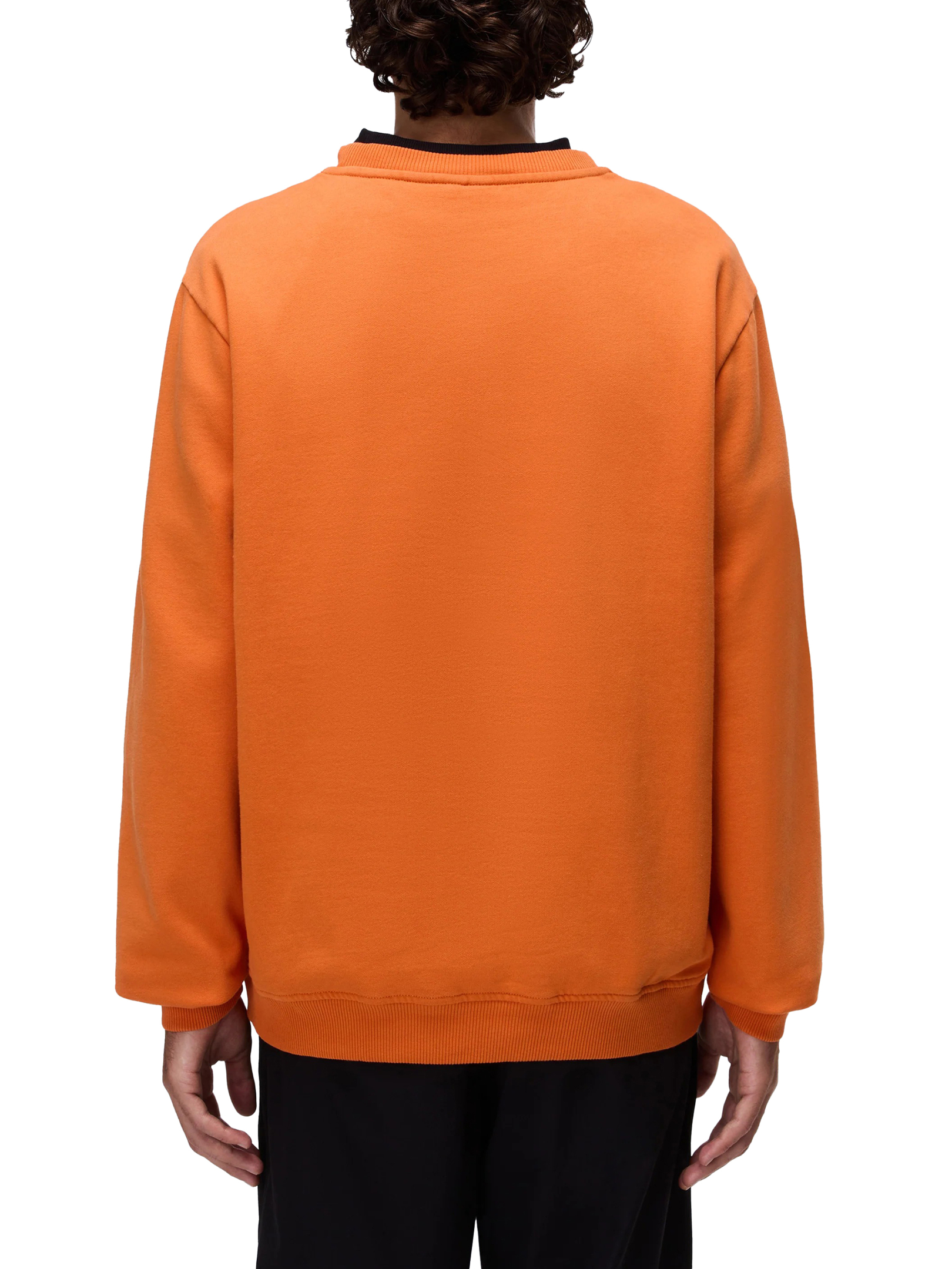 ΑΝΔΡΙΚΟ ΦΟΥΤΕΡ BALIS CREW SUM 2 2