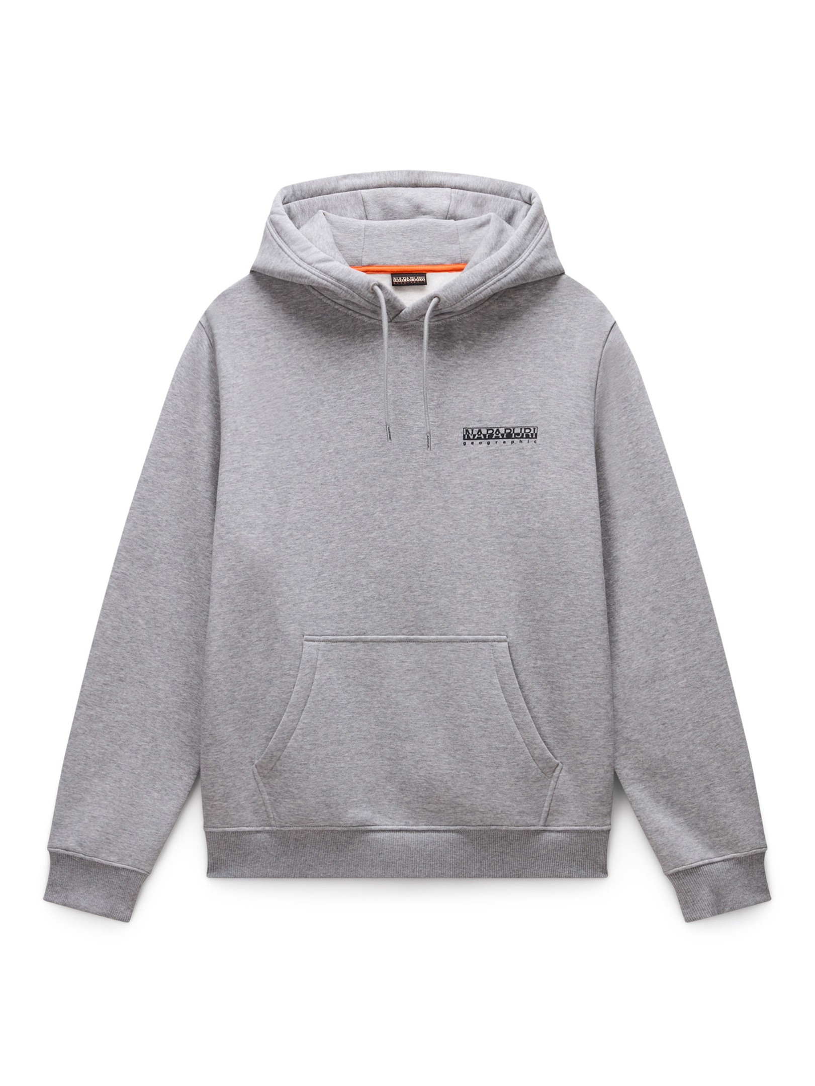 ΑΝΔΡΙΚΟ ΦΟΥΤΕΡ B-GUIDE H 3