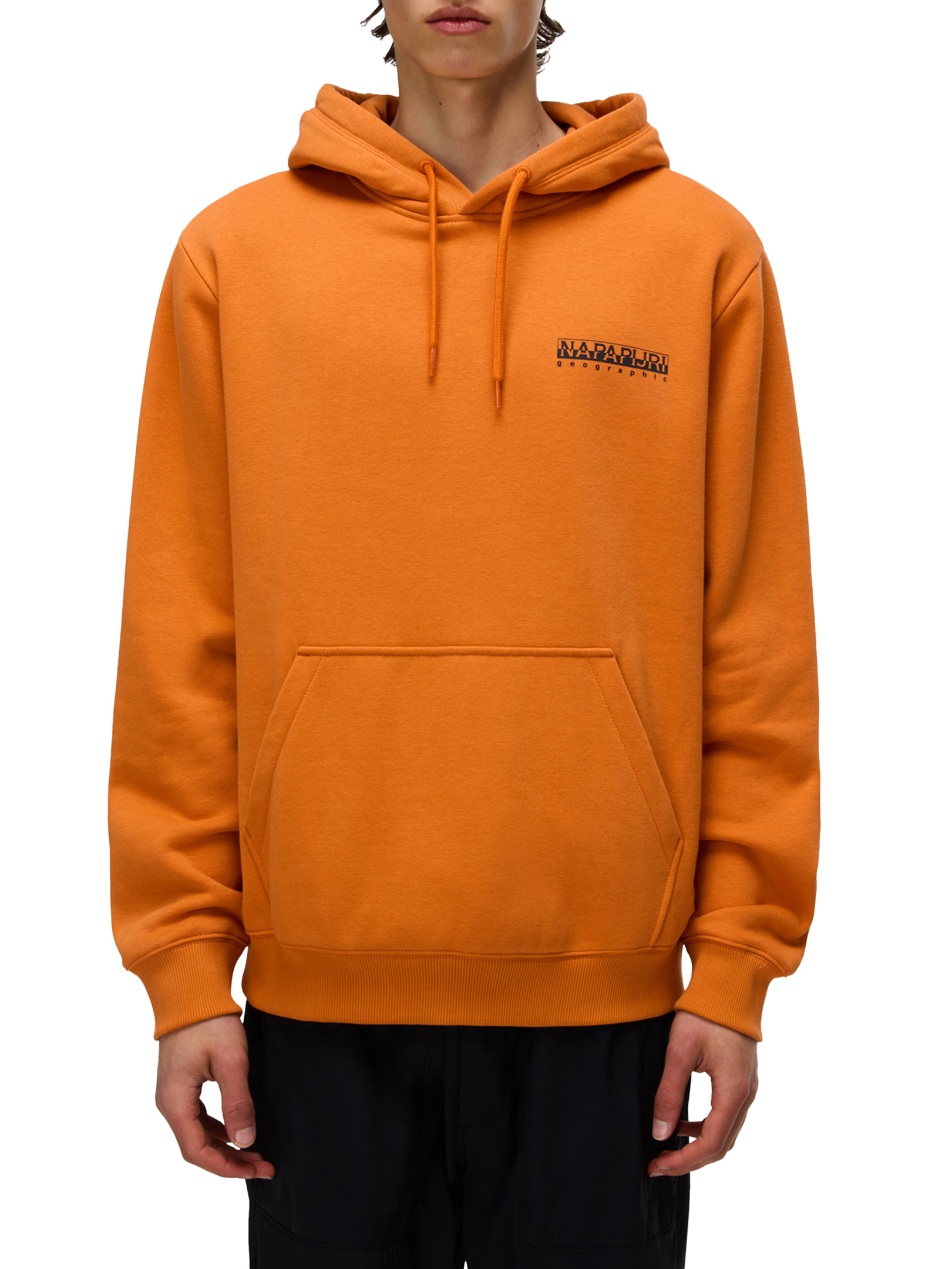 ΑΝΔΡΙΚΟ ΦΟΥΤΕΡ B-GUIDE H 1