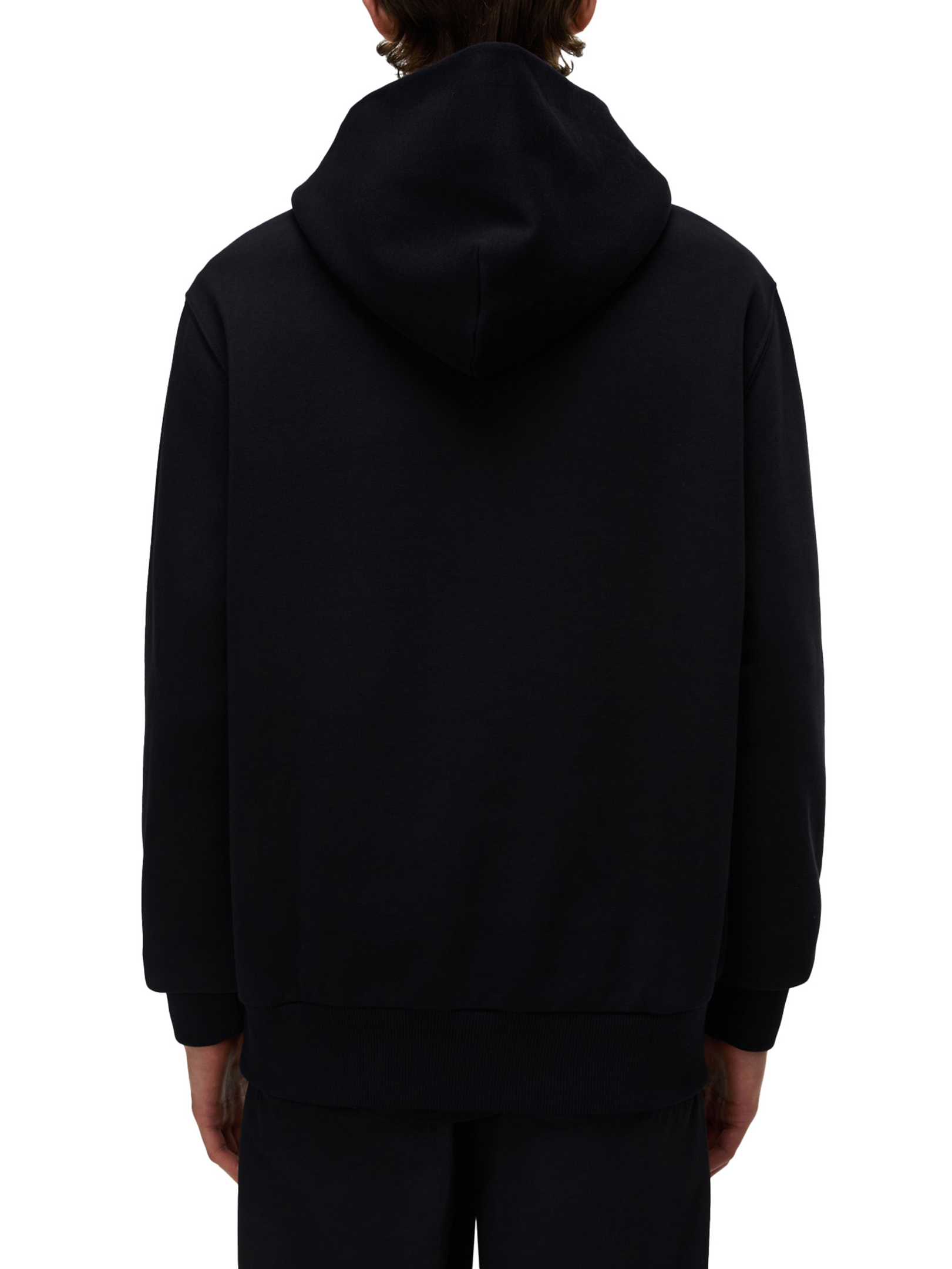 ΑΝΔΡΙΚΟ ΦΟΥΤΕΡ T-DERGANA HZ 2